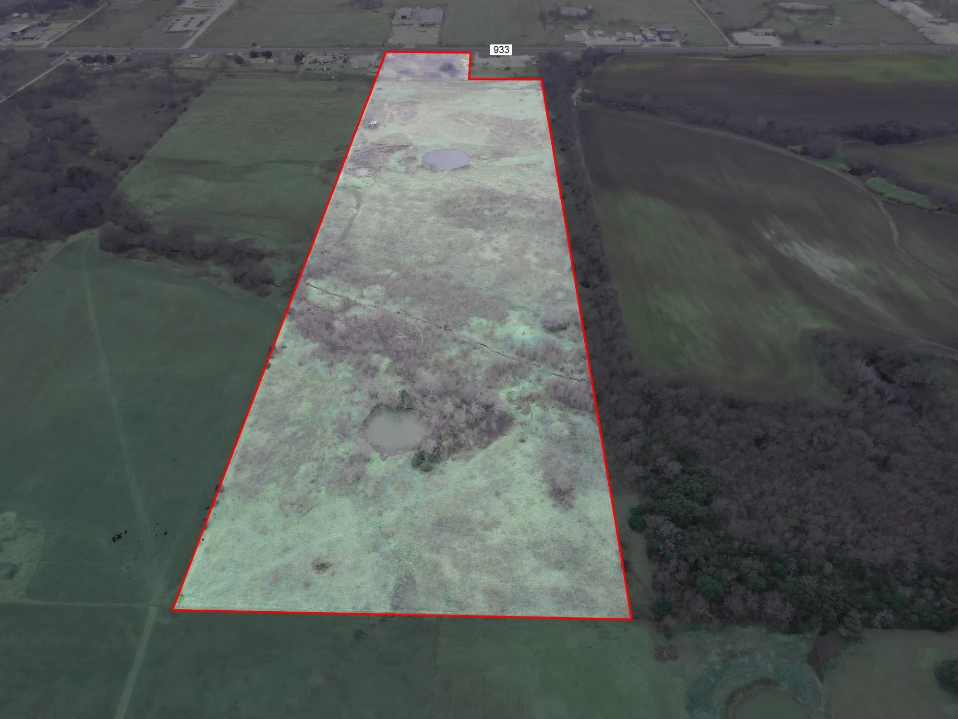 Unimproved Land For Sale in Hill County , TBD FM 933, Whitney, Texas 76692, 0, 0, Garage spaces, 0 Sqft, built in 0, mls#20831419, Real Estate Agent in Whitney, Homes For Sale in Hill county, Homes For Sale in Whitney, Realtor in Whitney Texas, Real Estate Brokerage Independent Realty Texas, Luminita Cordes Realtor