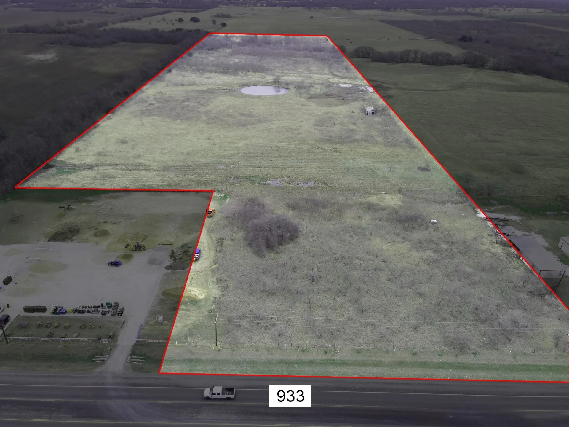 Unimproved Land For Sale in Hill County , TBD FM 933, Whitney, Texas 76692, 0, 0, Garage spaces, 0 Sqft, built in 0, mls#20831419, Real Estate Agent in Whitney, Homes For Sale in Hill county, Homes For Sale in Whitney, Realtor in Whitney Texas, Real Estate Brokerage Independent Realty Texas, Luminita Cordes Realtor