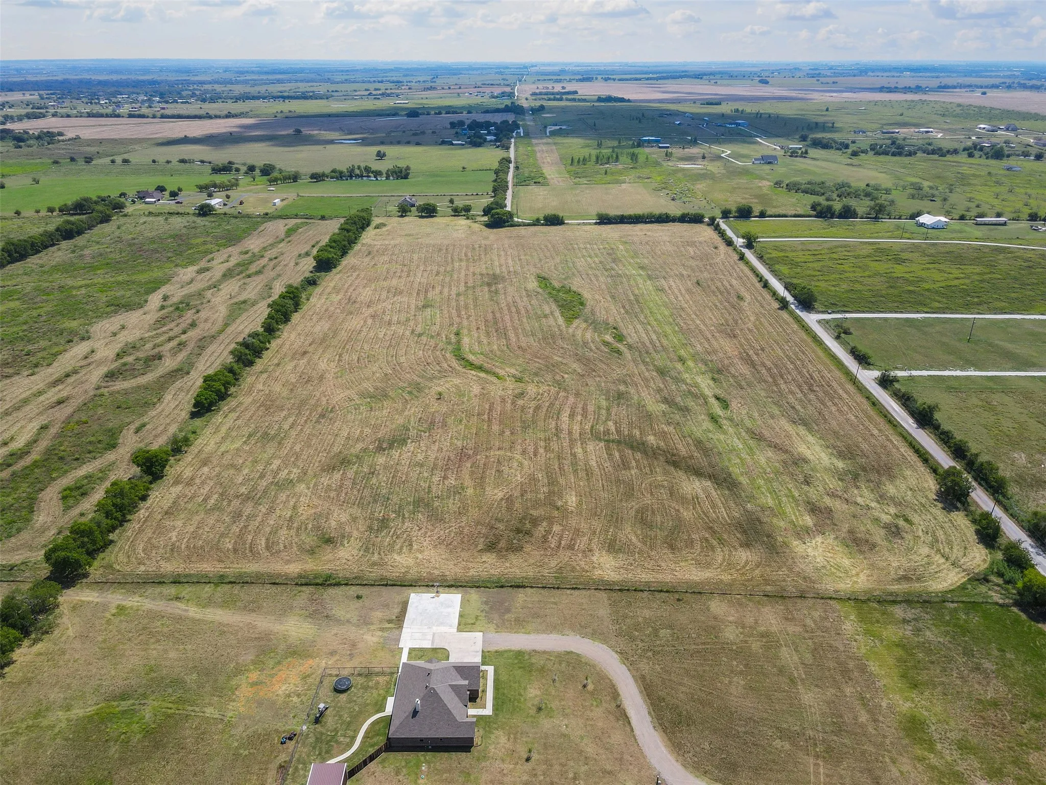 Ranch For Sale in Johnson County , TBD Lot 4 County Road 302, Grandview, Texas 76050, 0, 0, Garage spaces, 0 Sqft, built in 0, mls#20839086, Real Estate Agent in Grandview, Homes For Sale in Johnson county, Homes For Sale in Grandview, Realtor in Grandview Texas, Real Estate Brokerage Independent Realty Texas, Luminita Cordes Realtor