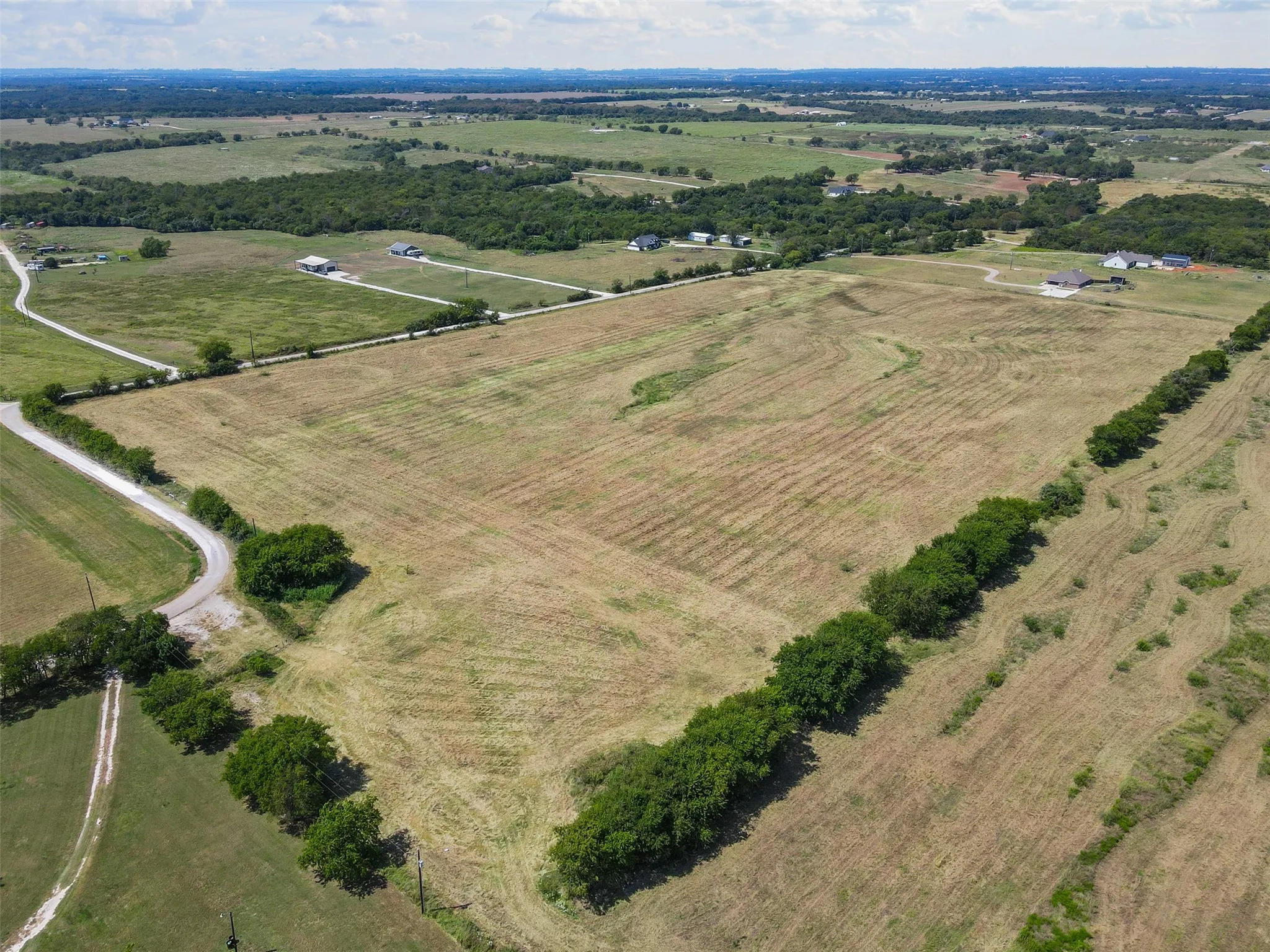 Ranch For Sale in Johnson County , TBD Lot 4 County Road 302, Grandview, Texas 76050, 0, 0, Garage spaces, 0 Sqft, built in 0, mls#20839086, Real Estate Agent in Grandview, Homes For Sale in Johnson county, Homes For Sale in Grandview, Realtor in Grandview Texas, Real Estate Brokerage Independent Realty Texas, Luminita Cordes Realtor