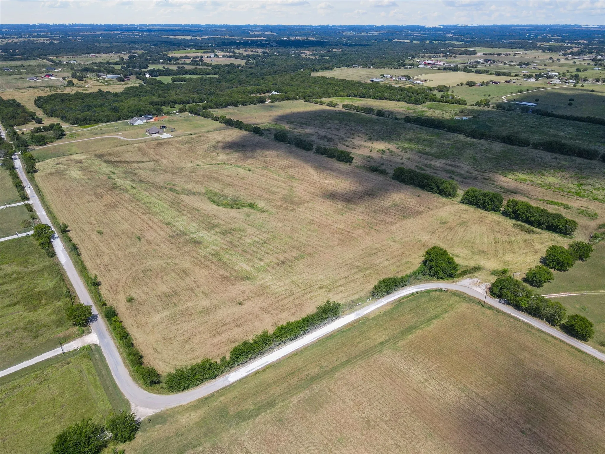 Ranch For Sale in Johnson County , TBD Lot 4 County Road 302, Grandview, Texas 76050, 0, 0, Garage spaces, 0 Sqft, built in 0, mls#20839086, Real Estate Agent in Grandview, Homes For Sale in Johnson county, Homes For Sale in Grandview, Realtor in Grandview Texas, Real Estate Brokerage Independent Realty Texas, Luminita Cordes Realtor