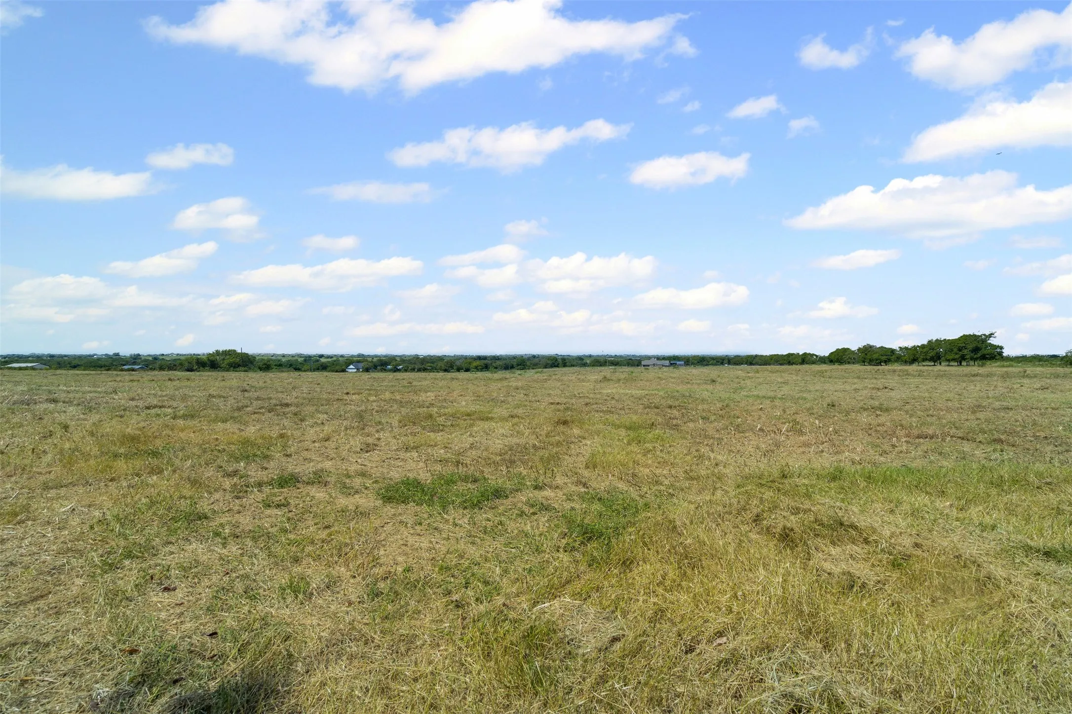Ranch For Sale in Johnson County , TBD Lot 4 County Road 302, Grandview, Texas 76050, 0, 0, Garage spaces, 0 Sqft, built in 0, mls#20839086, Real Estate Agent in Grandview, Homes For Sale in Johnson county, Homes For Sale in Grandview, Realtor in Grandview Texas, Real Estate Brokerage Independent Realty Texas, Luminita Cordes Realtor