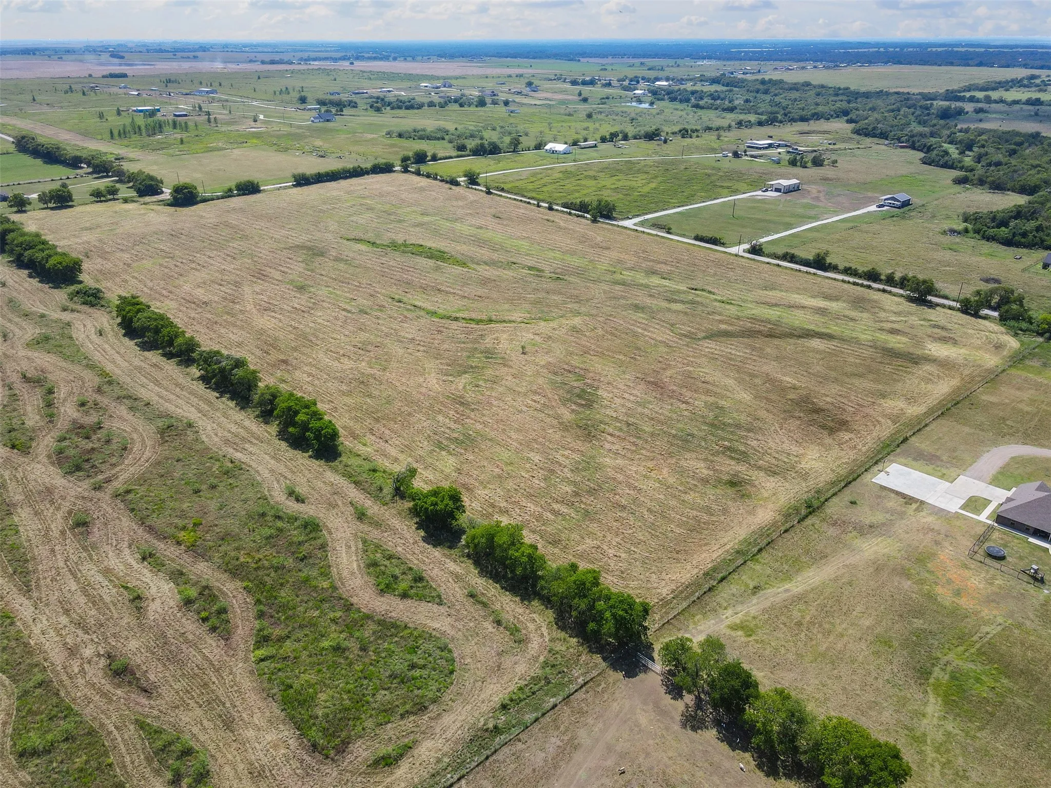 Ranch For Sale in Johnson County , TBD Lot 4 County Road 302, Grandview, Texas 76050, 0, 0, Garage spaces, 0 Sqft, built in 0, mls#20839086, Real Estate Agent in Grandview, Homes For Sale in Johnson county, Homes For Sale in Grandview, Realtor in Grandview Texas, Real Estate Brokerage Independent Realty Texas, Luminita Cordes Realtor