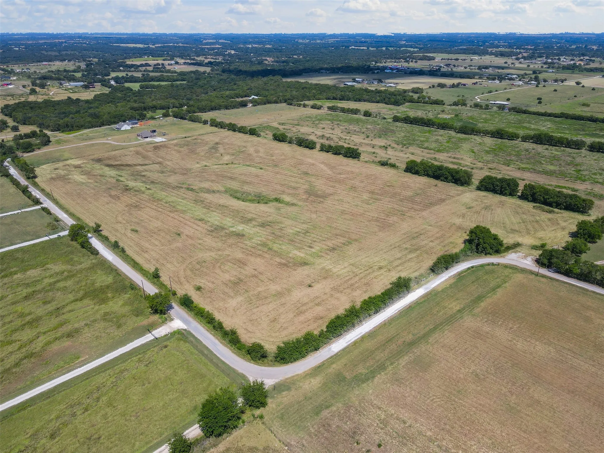 Ranch For Sale in Johnson County , TBD Lot 4 County Road 302, Grandview, Texas 76050, 0, 0, Garage spaces, 0 Sqft, built in 0, mls#20839086, Real Estate Agent in Grandview, Homes For Sale in Johnson county, Homes For Sale in Grandview, Realtor in Grandview Texas, Real Estate Brokerage Independent Realty Texas, Luminita Cordes Realtor