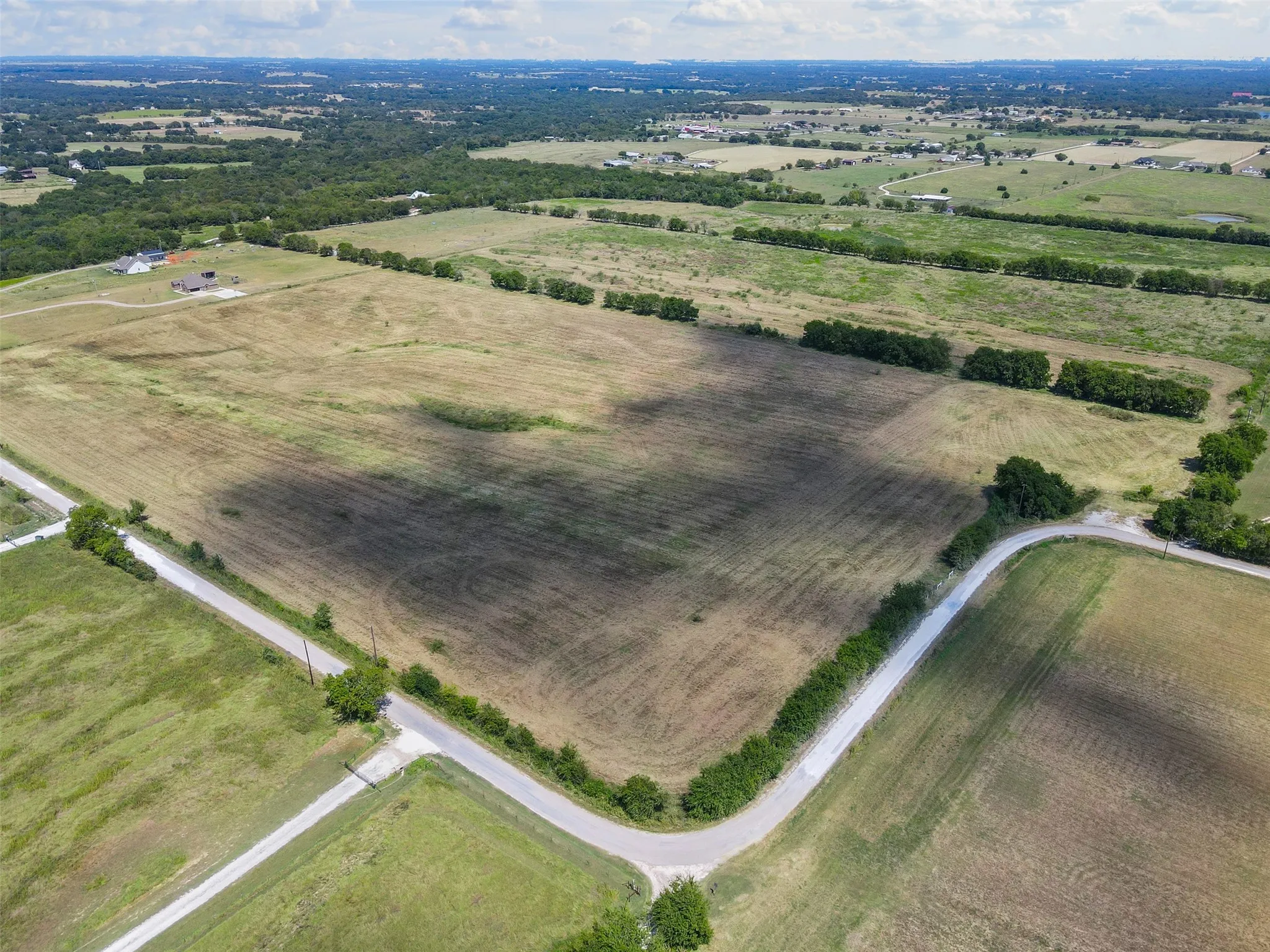 Ranch For Sale in Johnson County , TBD Lot 4 County Road 302, Grandview, Texas 76050, 0, 0, Garage spaces, 0 Sqft, built in 0, mls#20839086, Real Estate Agent in Grandview, Homes For Sale in Johnson county, Homes For Sale in Grandview, Realtor in Grandview Texas, Real Estate Brokerage Independent Realty Texas, Luminita Cordes Realtor