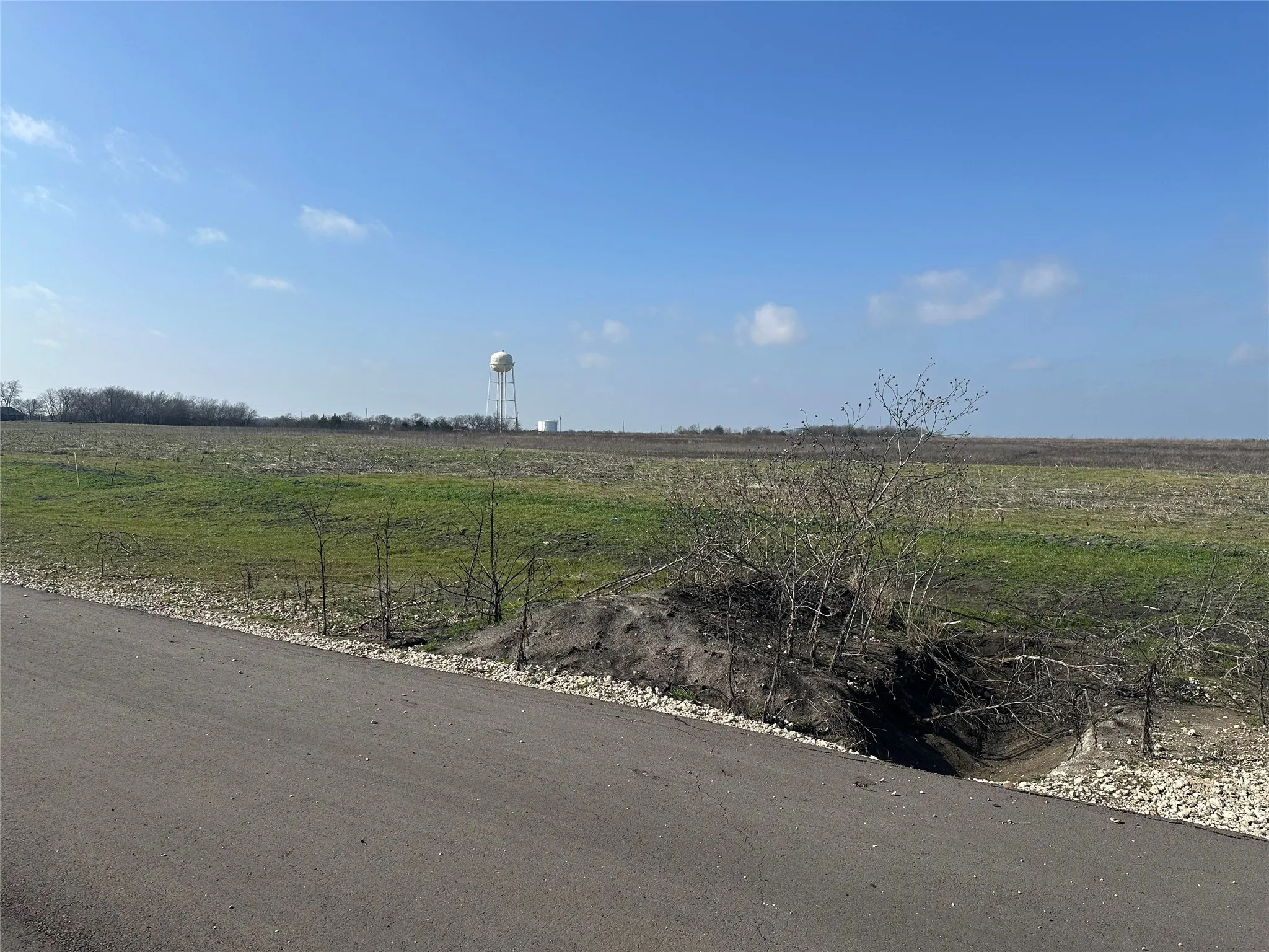 Improved Land For Sale in Hunt County , 1341 Co Rd 2160, Caddo Mills, Texas 75135, 0, 0, Garage spaces, 0 Sqft, built in 0, mls#20839151, Real Estate Agent in Caddo Mills, Homes For Sale in Hunt county, Homes For Sale in Caddo Mills, Realtor in Caddo Mills Texas, Real Estate Brokerage Independent Realty Texas, Luminita Cordes Realtor