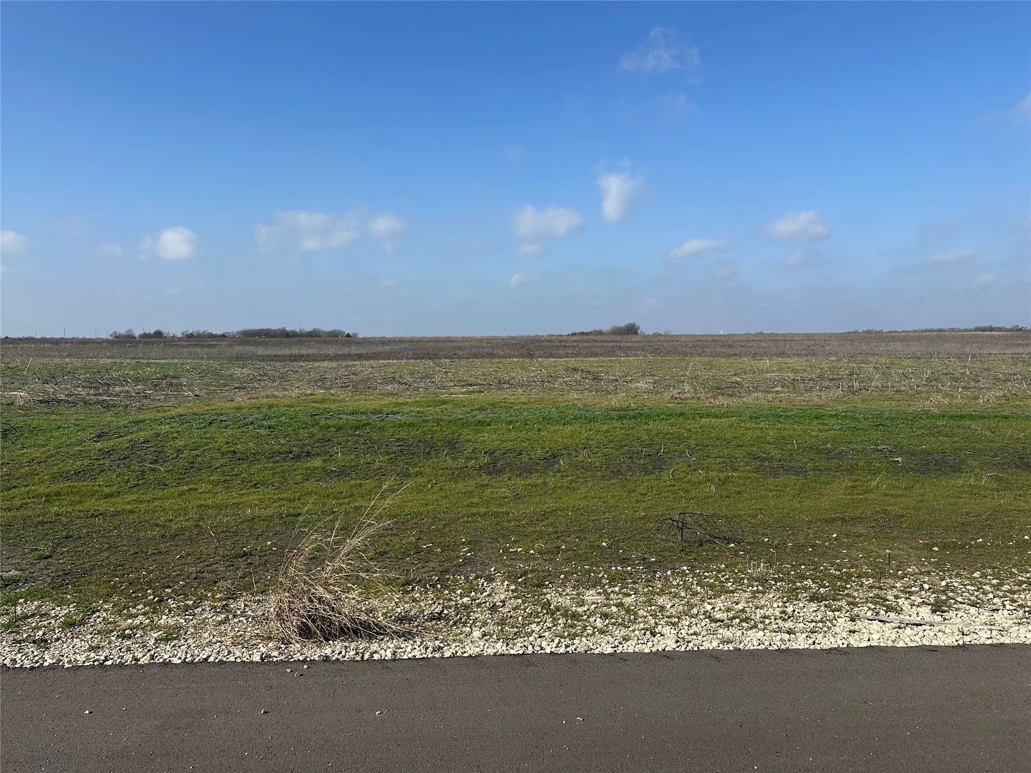 Improved Land For Sale in Hunt County , 1341 Co Rd 2160, Caddo Mills, Texas 75135, 0, 0, Garage spaces, 0 Sqft, built in 0, mls#20839151, Real Estate Agent in Caddo Mills, Homes For Sale in Hunt county, Homes For Sale in Caddo Mills, Realtor in Caddo Mills Texas, Real Estate Brokerage Independent Realty Texas, Luminita Cordes Realtor