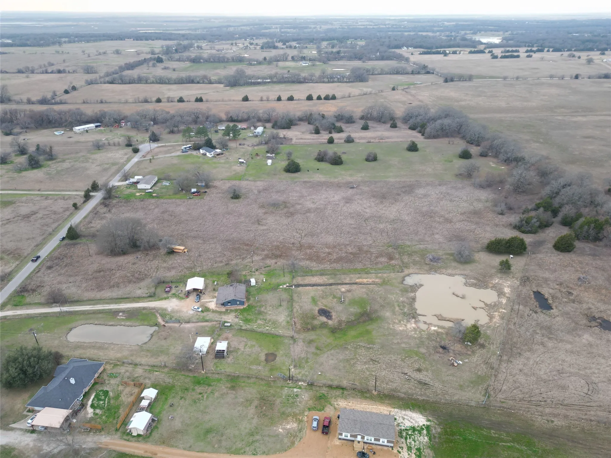 Unimproved Land For Sale in Kaufman County , Lot 9 Acorn Circle, Scurry, Texas 75158, 0, 0, Garage spaces, 0 Sqft, built in 0, Price $225,334, mls#20836089, Real Estate Agent in Scurry, Homes For Sale in Kaufman county, Homes For Sale in Scurry, Realtor in Scurry Texas, Real Estate Brokerage Independent Realty Texas, Luminita Cordes Realtor