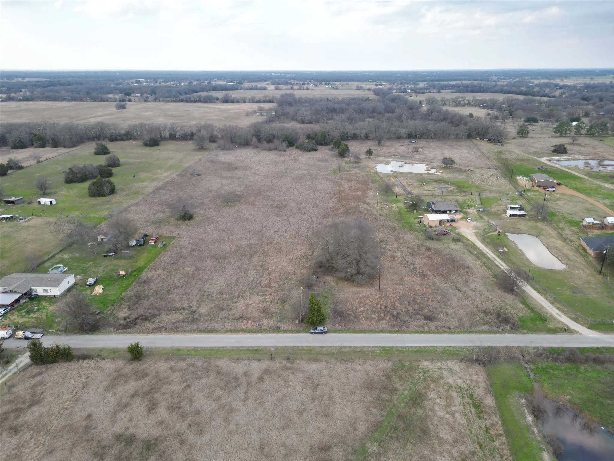 Unimproved Land For Sale in Kaufman County , Lot 9 Acorn Circle, Scurry, Texas 75158, 0, 0, Garage spaces, 0 Sqft, built in 0, Price $225,334, mls#20836089, Real Estate Agent in Scurry, Homes For Sale in Kaufman county, Homes For Sale in Scurry, Realtor in Scurry Texas, Real Estate Brokerage Independent Realty Texas, Luminita Cordes Realtor