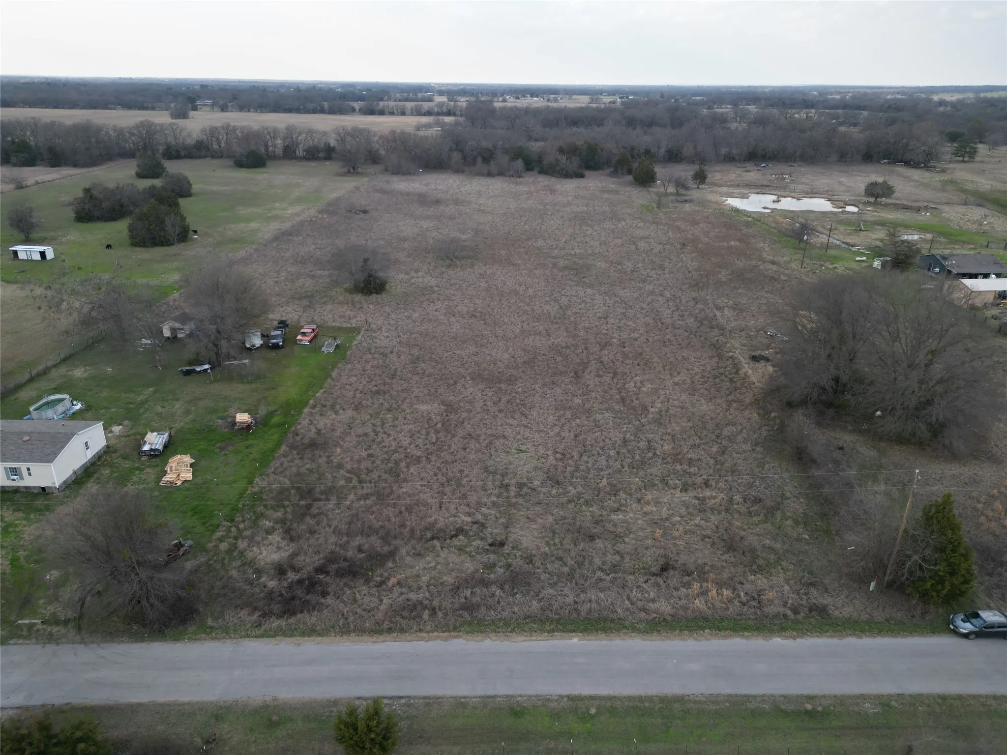 Unimproved Land For Sale in Kaufman County , Lot 9 Acorn Circle, Scurry, Texas 75158, 0, 0, Garage spaces, 0 Sqft, built in 0, Price $225,334, mls#20836089, Real Estate Agent in Scurry, Homes For Sale in Kaufman county, Homes For Sale in Scurry, Realtor in Scurry Texas, Real Estate Brokerage Independent Realty Texas, Luminita Cordes Realtor