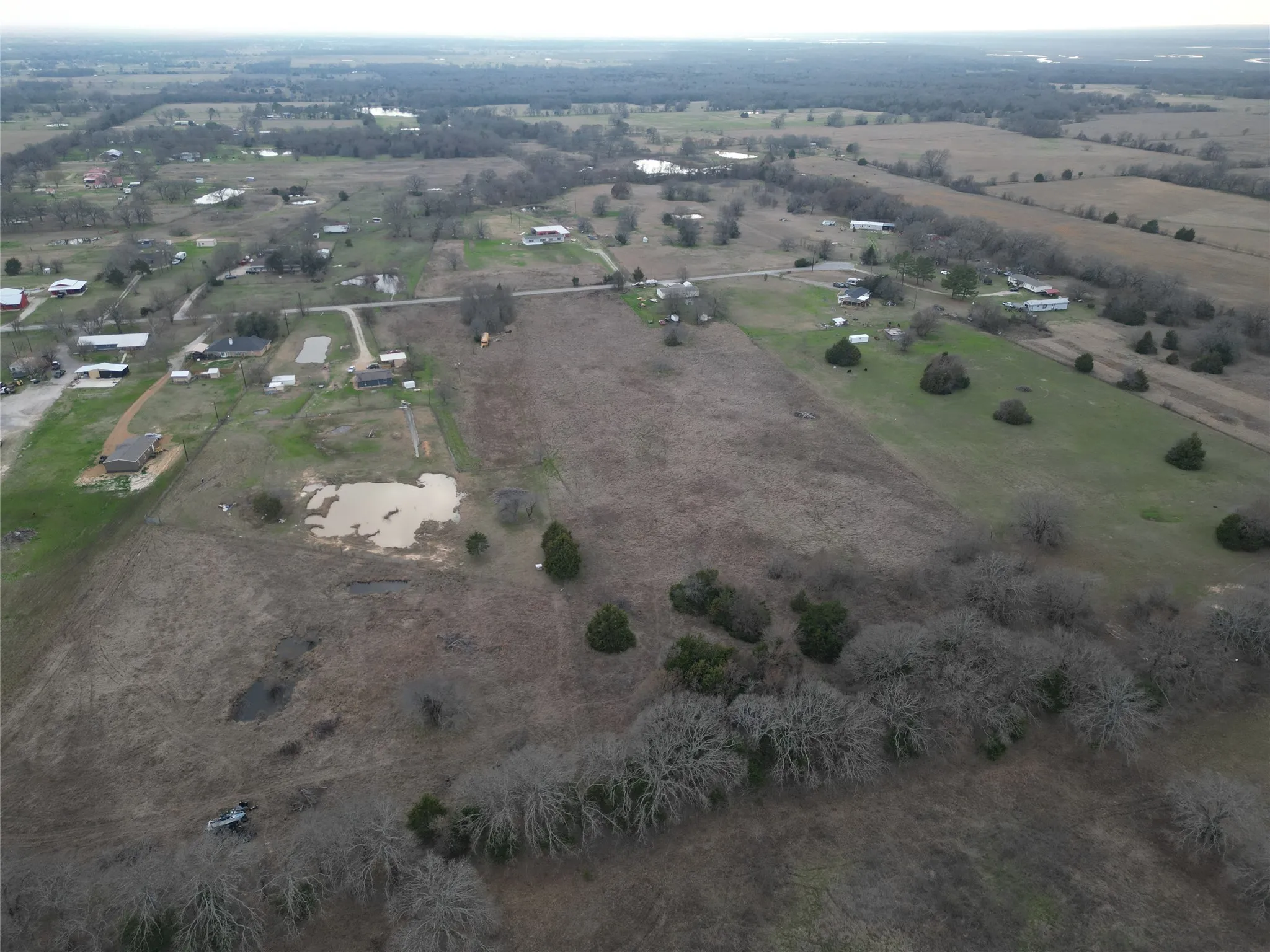 Unimproved Land For Sale in Kaufman County , Lot 9 Acorn Circle, Scurry, Texas 75158, 0, 0, Garage spaces, 0 Sqft, built in 0, Price $225,334, mls#20836089, Real Estate Agent in Scurry, Homes For Sale in Kaufman county, Homes For Sale in Scurry, Realtor in Scurry Texas, Real Estate Brokerage Independent Realty Texas, Luminita Cordes Realtor
