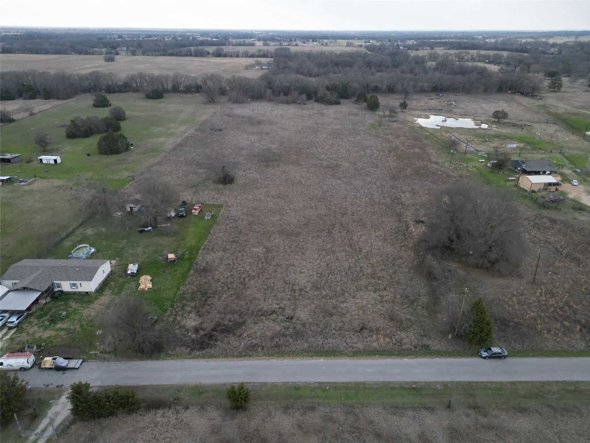 Unimproved Land For Sale in Kaufman County , Lot 9 Acorn Circle, Scurry, Texas 75158, 0, 0, Garage spaces, 0 Sqft, built in 0, Price $225,334, mls#20836089, Real Estate Agent in Scurry, Homes For Sale in Kaufman county, Homes For Sale in Scurry, Realtor in Scurry Texas, Real Estate Brokerage Independent Realty Texas, Luminita Cordes Realtor