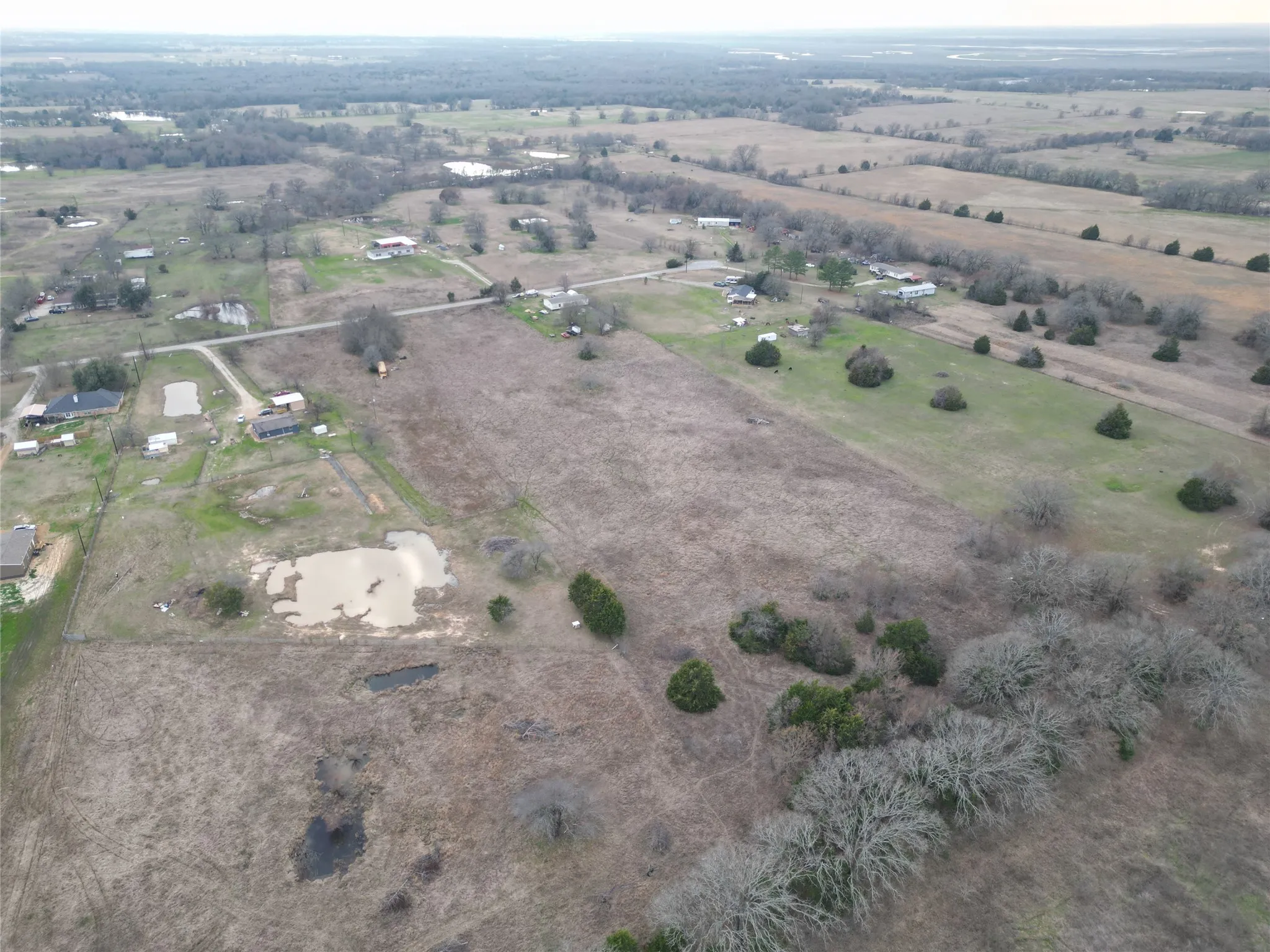 Unimproved Land For Sale in Kaufman County , Lot 9 Acorn Circle, Scurry, Texas 75158, 0, 0, Garage spaces, 0 Sqft, built in 0, Price $225,334, mls#20836089, Real Estate Agent in Scurry, Homes For Sale in Kaufman county, Homes For Sale in Scurry, Realtor in Scurry Texas, Real Estate Brokerage Independent Realty Texas, Luminita Cordes Realtor