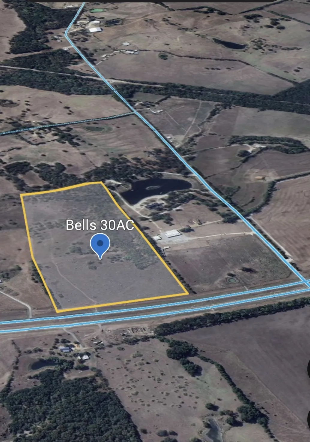 Unimproved Land For Sale in Grayson County , TBD US 82 Lot-3, Bells, Texas 75414, 0, 0, Garage spaces, 0 Sqft, built in 0, Price $250,000, mls#20839729, Real Estate Agent in Bells, Homes For Sale in Grayson county, Homes For Sale in Bells, Realtor in Bells Texas, Real Estate Brokerage Independent Realty Texas, Luminita Cordes Realtor
