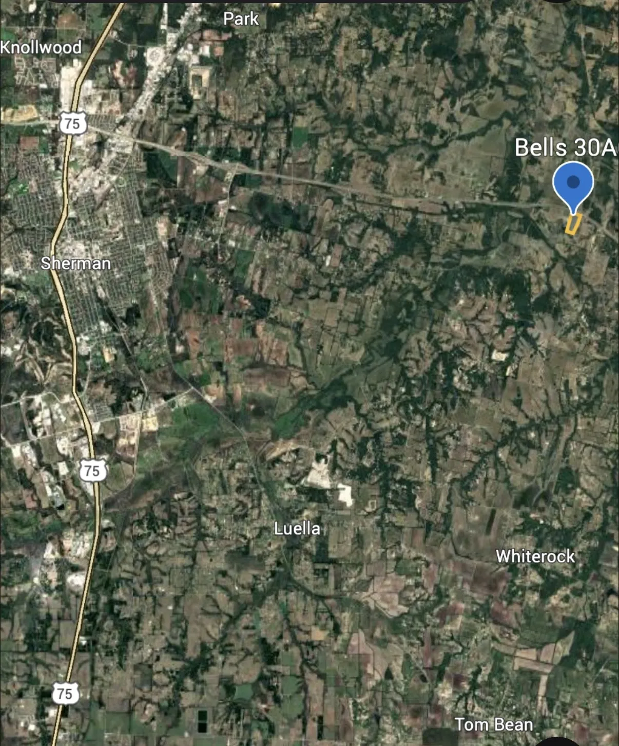 Unimproved Land For Sale in Grayson County , TBD US 82 Lot-3, Bells, Texas 75414, 0, 0, Garage spaces, 0 Sqft, built in 0, Price $250,000, mls#20839729, Real Estate Agent in Bells, Homes For Sale in Grayson county, Homes For Sale in Bells, Realtor in Bells Texas, Real Estate Brokerage Independent Realty Texas, Luminita Cordes Realtor