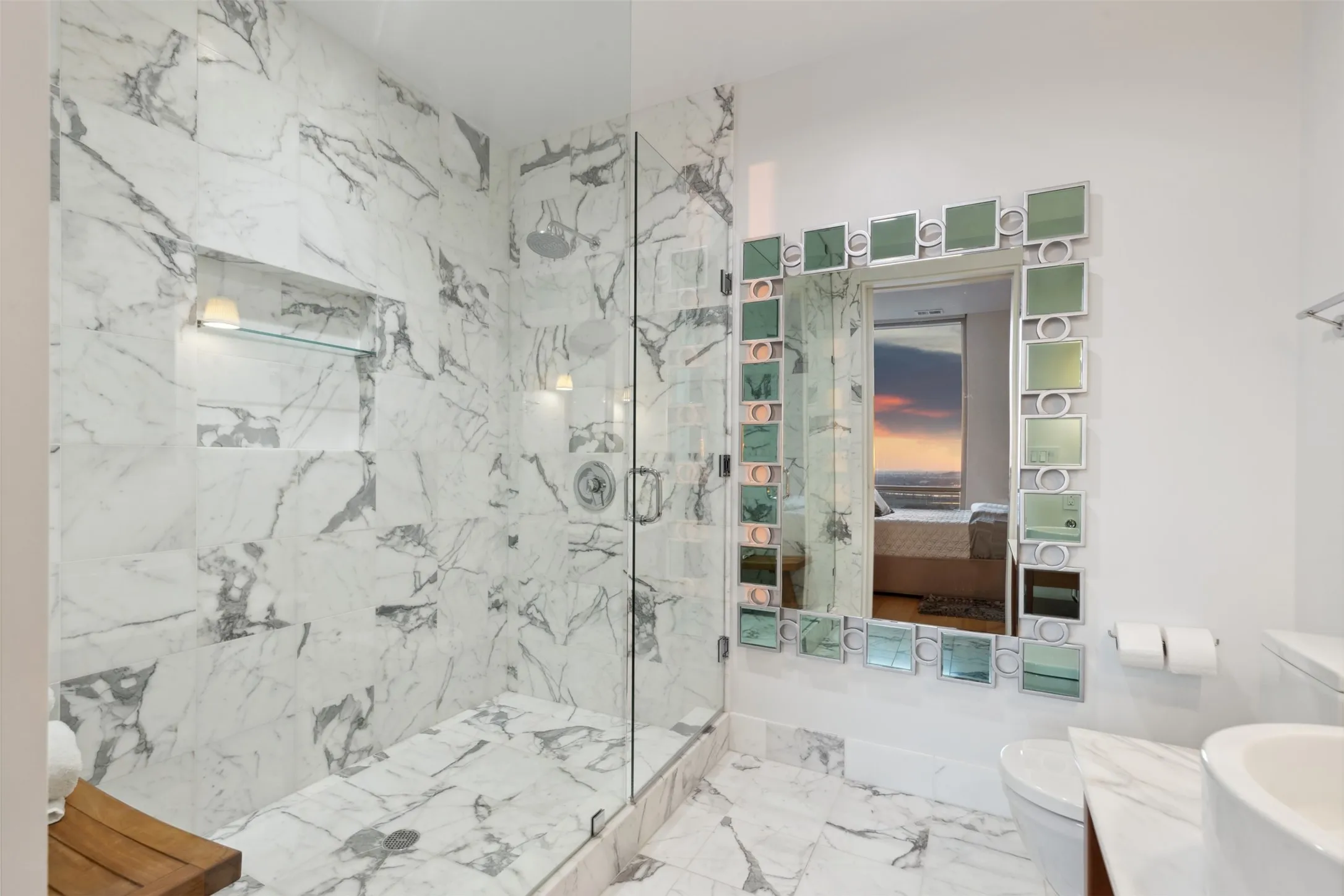 Condominium For Sale in Dallas County , 2200 Victory Avenue 1705, Dallas, Texas 75219, 2 Bedrooms, 3 Bathrooms, 2 Garage spaces, 2,558 Sqft, built in 2007, Price $1,300,000, mls#20839855, Real Estate Agent in Dallas, Homes For Sale in Dallas county, Homes For Sale in Dallas, Realtor in Dallas Texas, Real Estate Brokerage Independent Realty Texas, Luminita Cordes Realtor