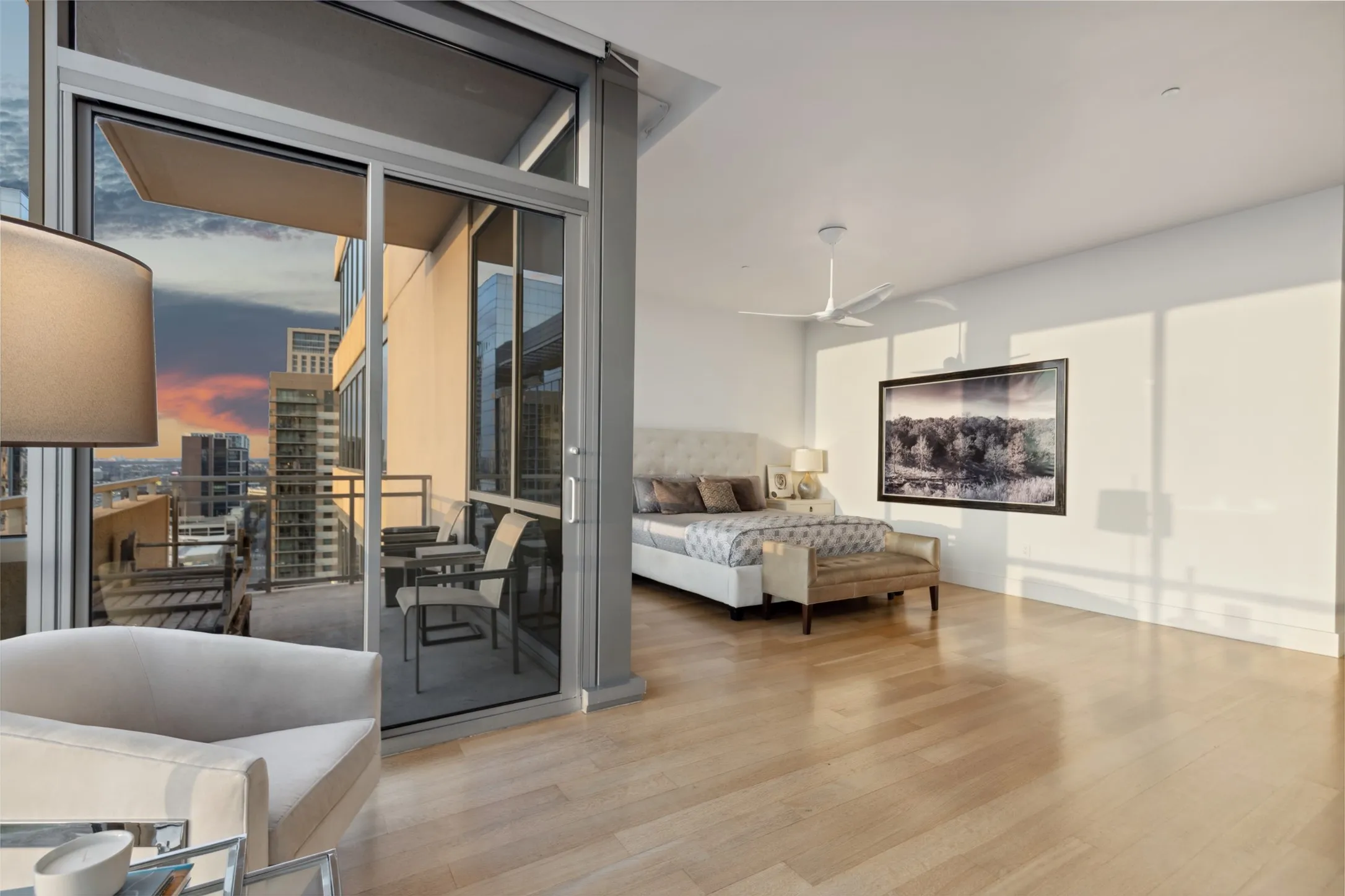 Condominium For Sale in Dallas County , 2200 Victory Avenue 1705, Dallas, Texas 75219, 2 Bedrooms, 3 Bathrooms, 2 Garage spaces, 2,558 Sqft, built in 2007, Price $1,300,000, mls#20839855, Real Estate Agent in Dallas, Homes For Sale in Dallas county, Homes For Sale in Dallas, Realtor in Dallas Texas, Real Estate Brokerage Independent Realty Texas, Luminita Cordes Realtor
