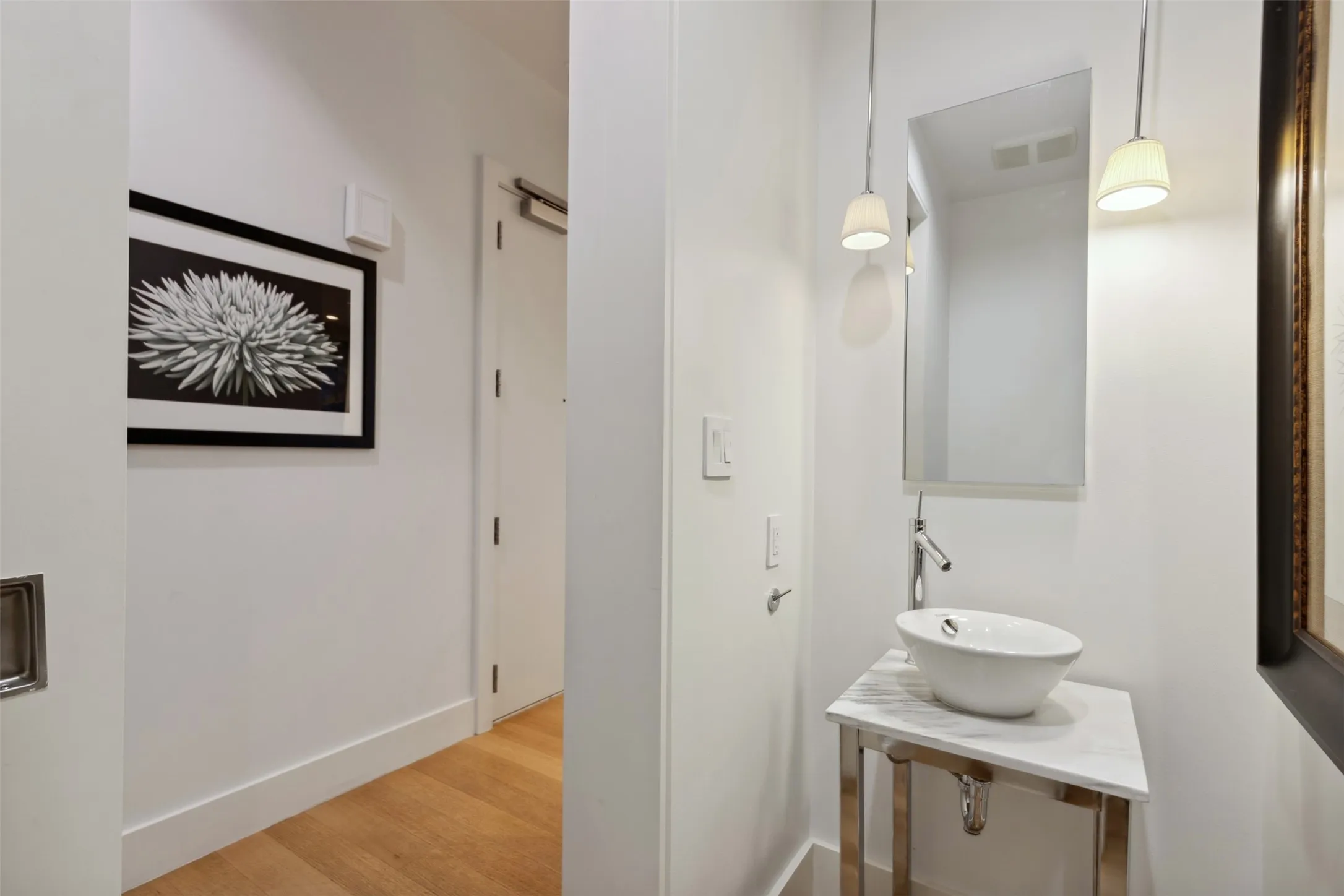 Condominium For Sale in Dallas County , 2200 Victory Avenue 1705, Dallas, Texas 75219, 2 Bedrooms, 3 Bathrooms, 2 Garage spaces, 2,558 Sqft, built in 2007, Price $1,300,000, mls#20839855, Real Estate Agent in Dallas, Homes For Sale in Dallas county, Homes For Sale in Dallas, Realtor in Dallas Texas, Real Estate Brokerage Independent Realty Texas, Luminita Cordes Realtor