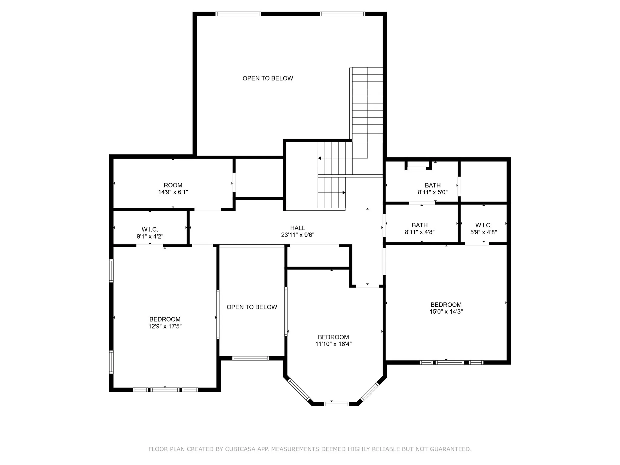 Single Family Residence For Sale in Hopkins County , 902 Booker Street, Sulphur Springs, Texas 75482, 3 Bedroom, 3 Bathroom, 4 Garage spaces, 3,661 Sqft, built in 1995, Preowned, mls#20836599, Real Estate Agent in Sulphur Springs, Homes For Sale in Hopkins county, Homes For Sale in Sulphur Springs, Realtor in Sulphur Springs Texas, Real Estate Brokerage Independent Realty Texas, Luminita Cordes Realtor