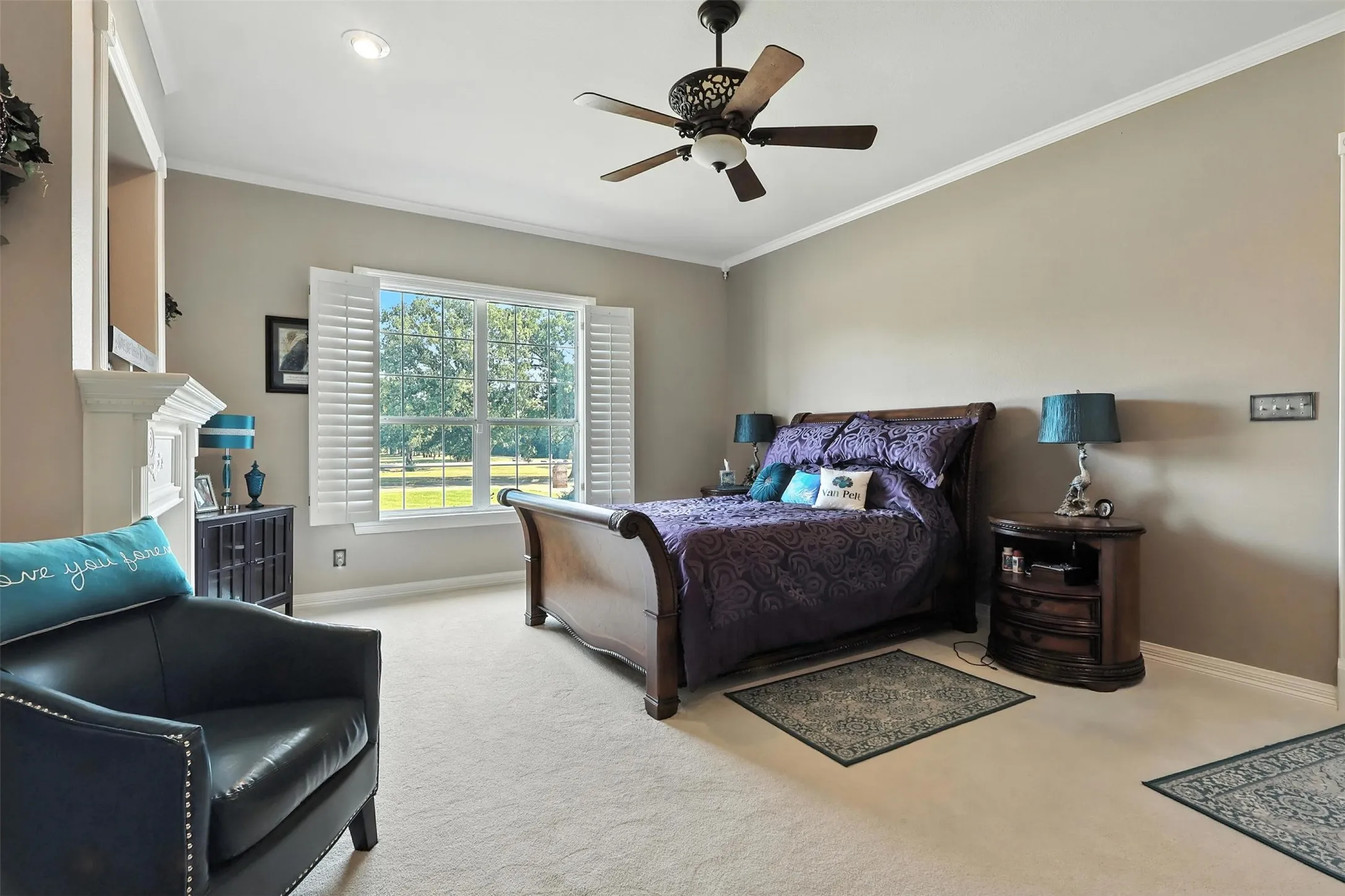 Single Family Residence For Sale in Hopkins County , 902 Booker Street, Sulphur Springs, Texas 75482, 3 Bedroom, 3 Bathroom, 4 Garage spaces, 3,661 Sqft, built in 1995, Preowned, mls#20836599, Real Estate Agent in Sulphur Springs, Homes For Sale in Hopkins county, Homes For Sale in Sulphur Springs, Realtor in Sulphur Springs Texas, Real Estate Brokerage Independent Realty Texas, Luminita Cordes Realtor