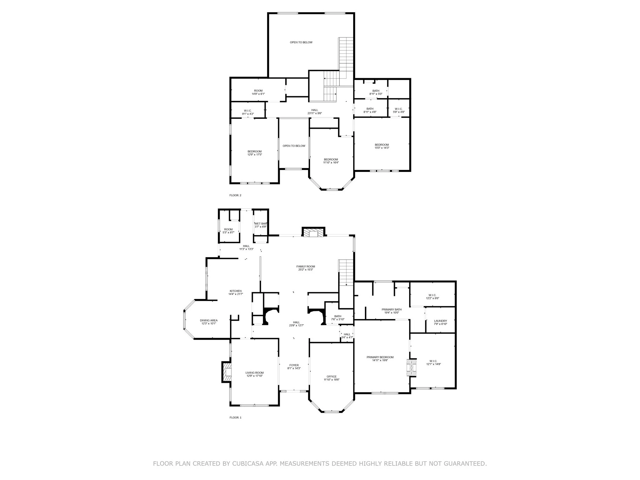 Single Family Residence For Sale in Hopkins County , 902 Booker Street, Sulphur Springs, Texas 75482, 3 Bedroom, 3 Bathroom, 4 Garage spaces, 3,661 Sqft, built in 1995, Preowned, mls#20836599, Real Estate Agent in Sulphur Springs, Homes For Sale in Hopkins county, Homes For Sale in Sulphur Springs, Realtor in Sulphur Springs Texas, Real Estate Brokerage Independent Realty Texas, Luminita Cordes Realtor