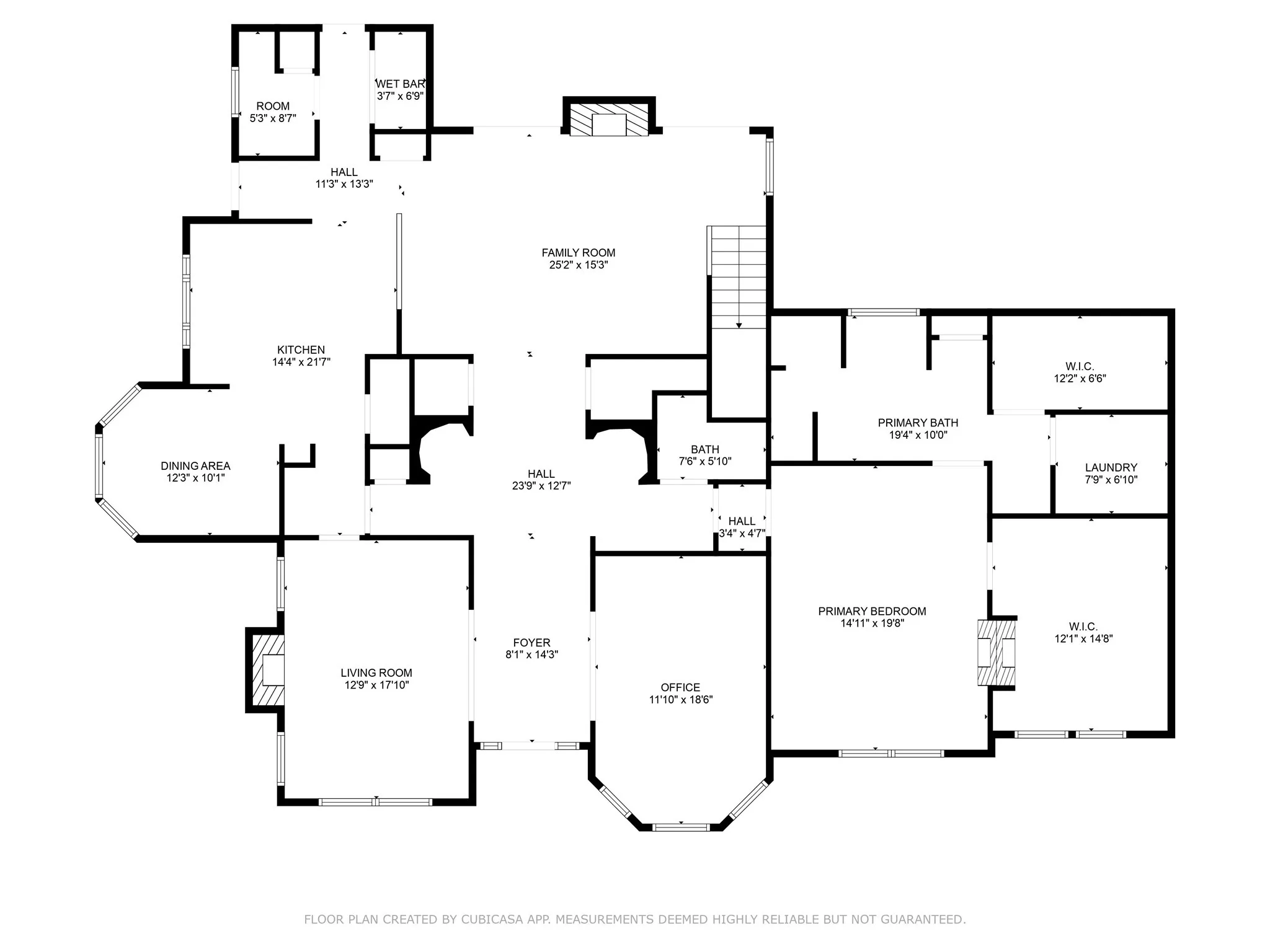 Single Family Residence For Sale in Hopkins County , 902 Booker Street, Sulphur Springs, Texas 75482, 3 Bedroom, 3 Bathroom, 4 Garage spaces, 3,661 Sqft, built in 1995, Preowned, mls#20836599, Real Estate Agent in Sulphur Springs, Homes For Sale in Hopkins county, Homes For Sale in Sulphur Springs, Realtor in Sulphur Springs Texas, Real Estate Brokerage Independent Realty Texas, Luminita Cordes Realtor