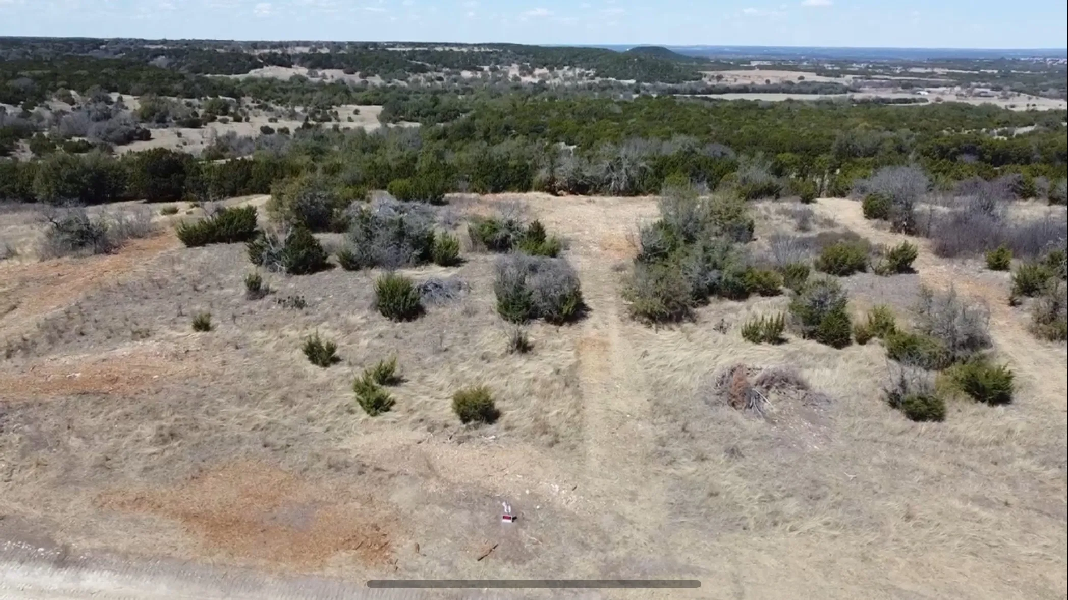 Unimproved Land For Sale in Somervell County , 1238 Hidden Mountain dr, Glen Rose, Texas 76690, 0, 0, Garage spaces, 0 Sqft, built in 0, mls#20841060, Real Estate Agent in Glen Rose, Homes For Sale in Somervell county, Homes For Sale in Glen Rose, Realtor in Glen Rose Texas, Real Estate Brokerage Independent Realty Texas, Luminita Cordes Realtor