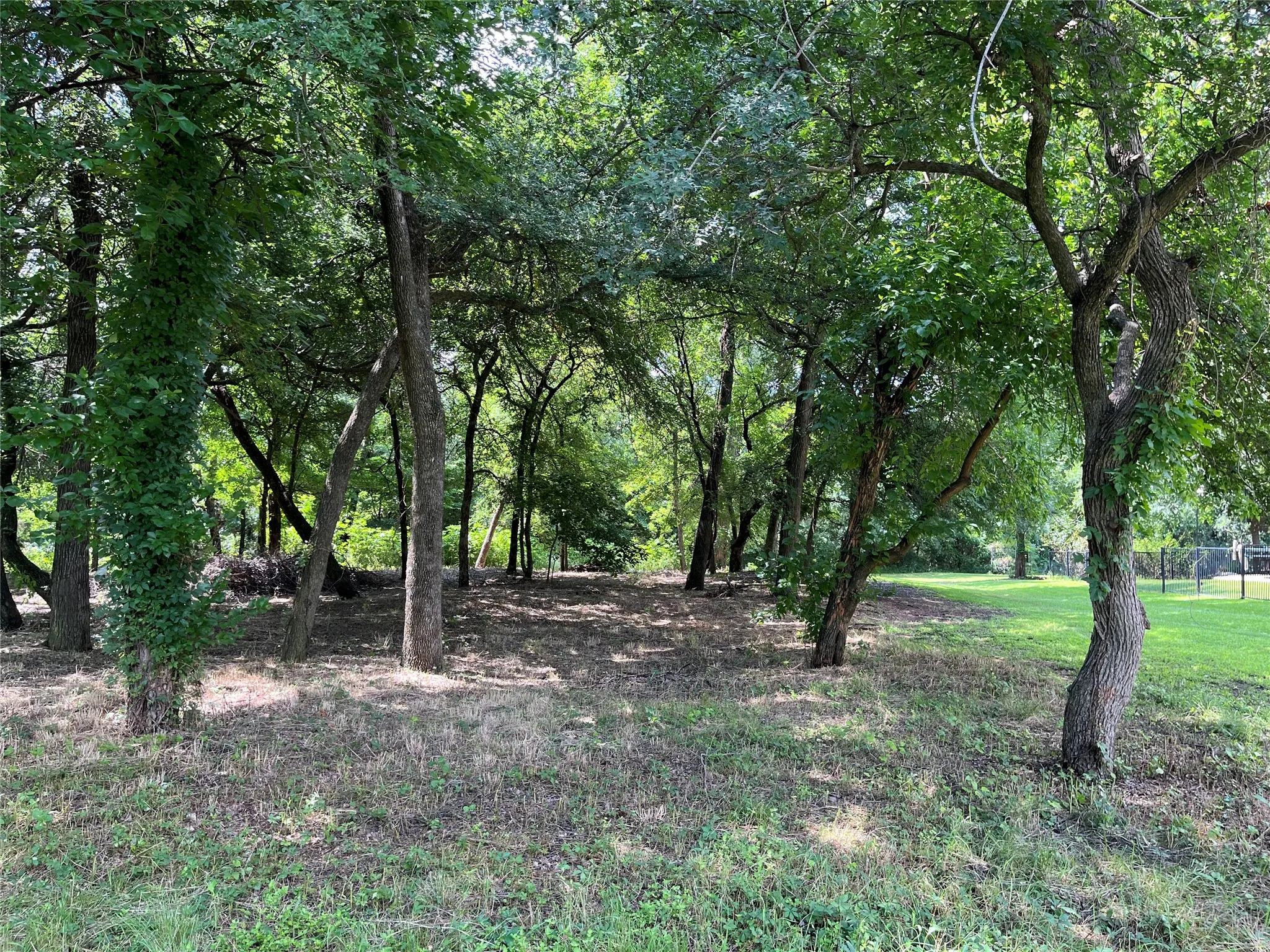Unimproved Land For Sale in Dallas County , 1004 Royal Lytham Court, Grand Prairie, Texas 75104, 0, 0, Garage spaces, 0 Sqft, built in 0, mls#20841118, Real Estate Agent in Grand Prairie, Homes For Sale in Dallas county, Homes For Sale in Grand Prairie, Realtor in Grand Prairie Texas, Real Estate Brokerage Independent Realty Texas, Luminita Cordes Realtor