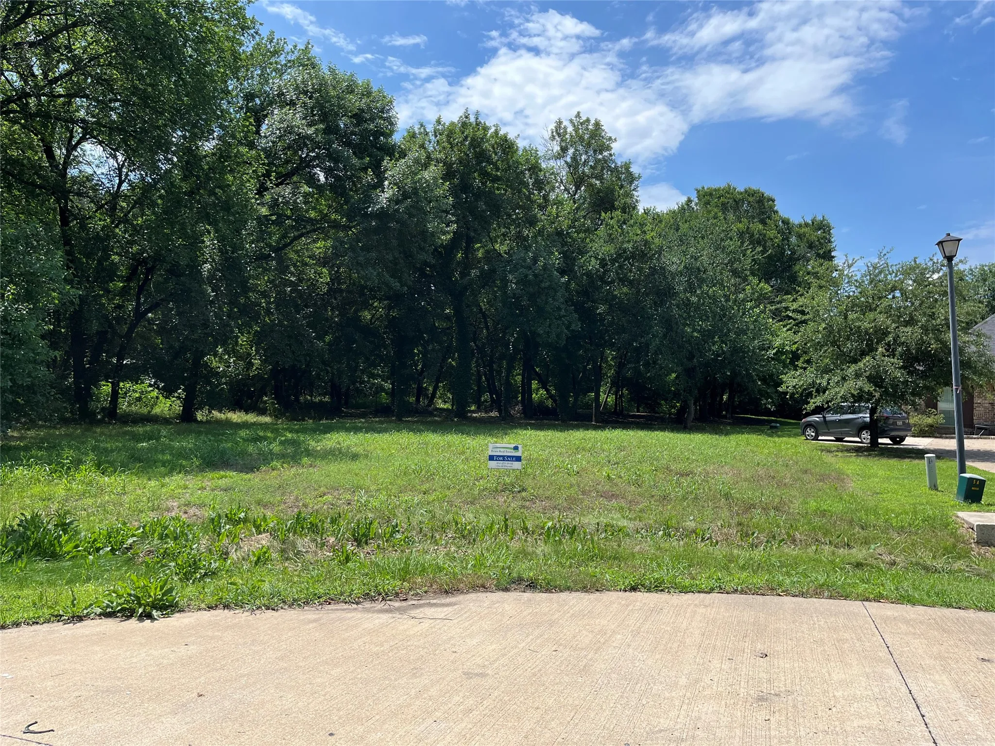 Unimproved Land For Sale in Dallas County , 1004 Royal Lytham Court, Grand Prairie, Texas 75104, 0, 0, Garage spaces, 0 Sqft, built in 0, mls#20841118, Real Estate Agent in Grand Prairie, Homes For Sale in Dallas county, Homes For Sale in Grand Prairie, Realtor in Grand Prairie Texas, Real Estate Brokerage Independent Realty Texas, Luminita Cordes Realtor