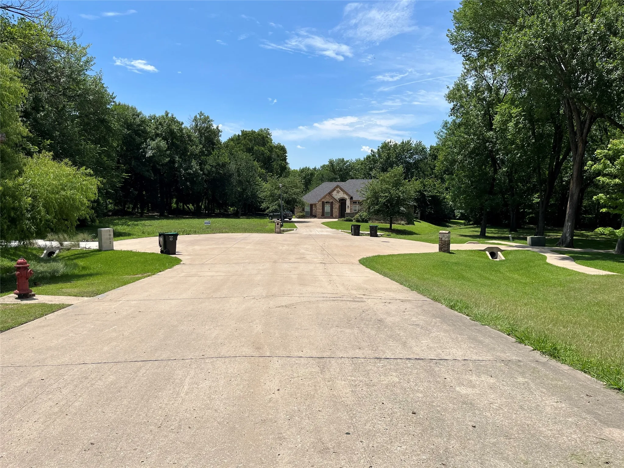 Unimproved Land For Sale in Dallas County , 1004 Royal Lytham Court, Grand Prairie, Texas 75104, 0, 0, Garage spaces, 0 Sqft, built in 0, mls#20841118, Real Estate Agent in Grand Prairie, Homes For Sale in Dallas county, Homes For Sale in Grand Prairie, Realtor in Grand Prairie Texas, Real Estate Brokerage Independent Realty Texas, Luminita Cordes Realtor