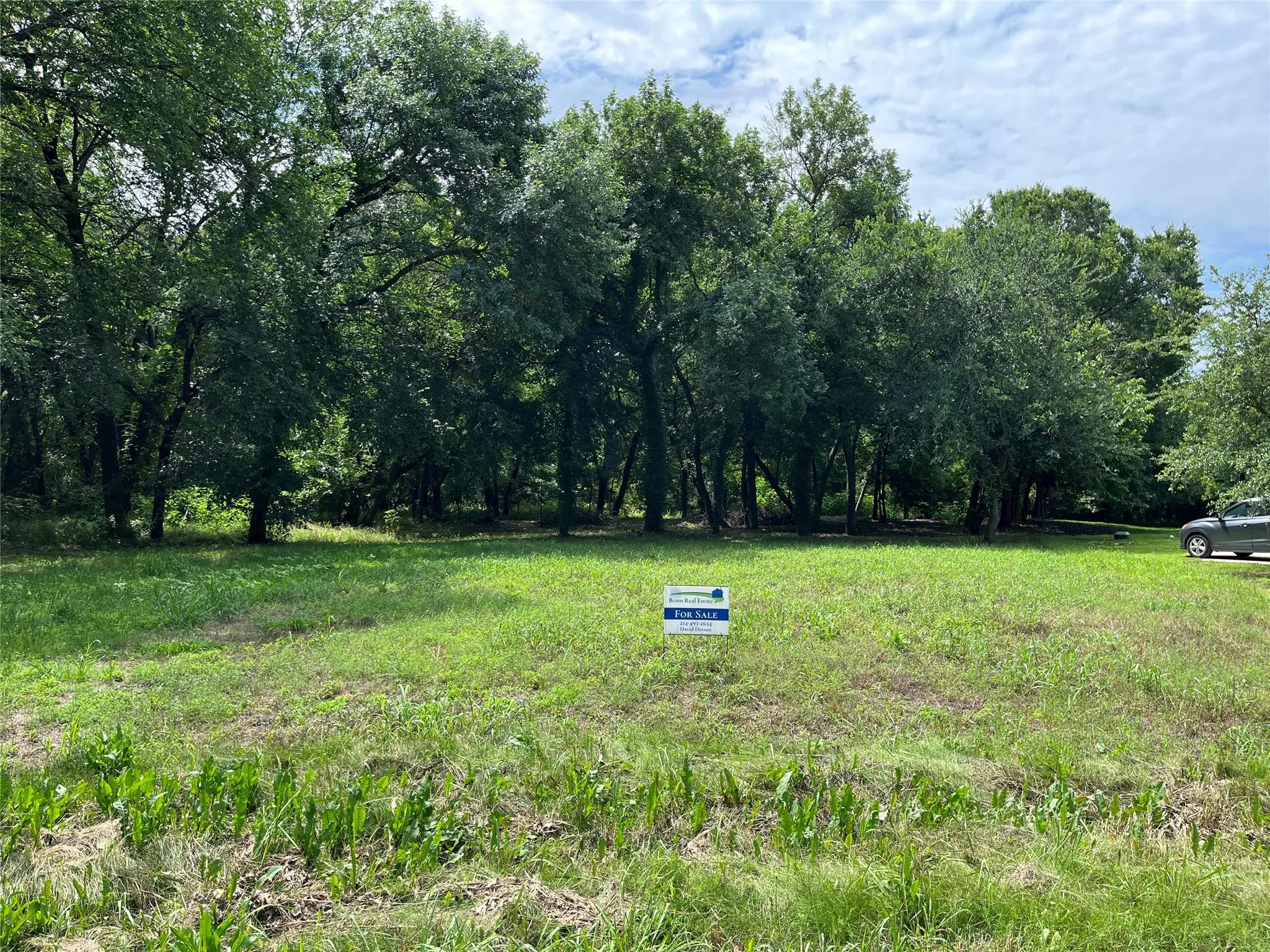 Unimproved Land For Sale in Dallas County , 1004 Royal Lytham Court, Grand Prairie, Texas 75104, 0, 0, Garage spaces, 0 Sqft, built in 0, mls#20841118, Real Estate Agent in Grand Prairie, Homes For Sale in Dallas county, Homes For Sale in Grand Prairie, Realtor in Grand Prairie Texas, Real Estate Brokerage Independent Realty Texas, Luminita Cordes Realtor
