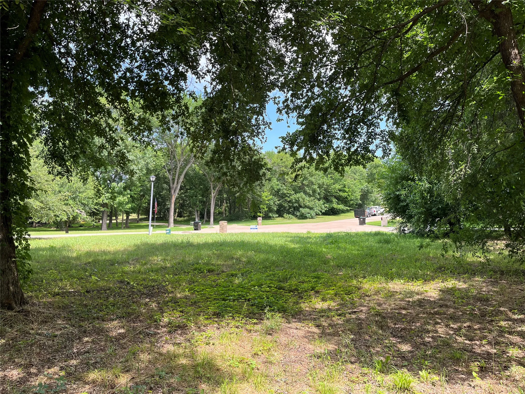Unimproved Land For Sale in Dallas County , 1004 Royal Lytham Court, Grand Prairie, Texas 75104, 0, 0, Garage spaces, 0 Sqft, built in 0, mls#20841118, Real Estate Agent in Grand Prairie, Homes For Sale in Dallas county, Homes For Sale in Grand Prairie, Realtor in Grand Prairie Texas, Real Estate Brokerage Independent Realty Texas, Luminita Cordes Realtor