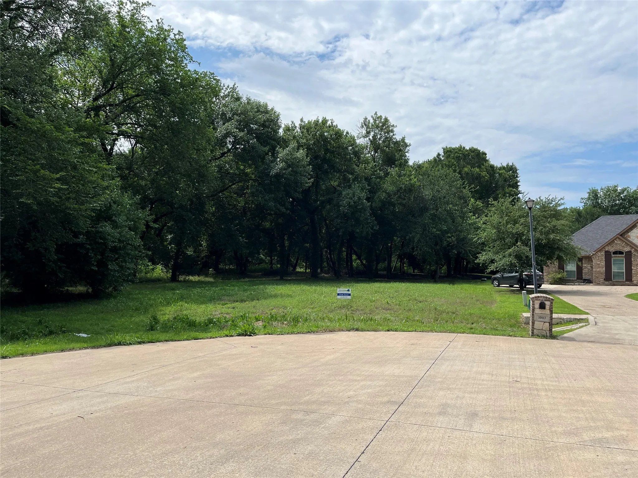 Unimproved Land For Sale in Dallas County , 1004 Royal Lytham Court, Grand Prairie, Texas 75104, 0, 0, Garage spaces, 0 Sqft, built in 0, mls#20841118, Real Estate Agent in Grand Prairie, Homes For Sale in Dallas county, Homes For Sale in Grand Prairie, Realtor in Grand Prairie Texas, Real Estate Brokerage Independent Realty Texas, Luminita Cordes Realtor