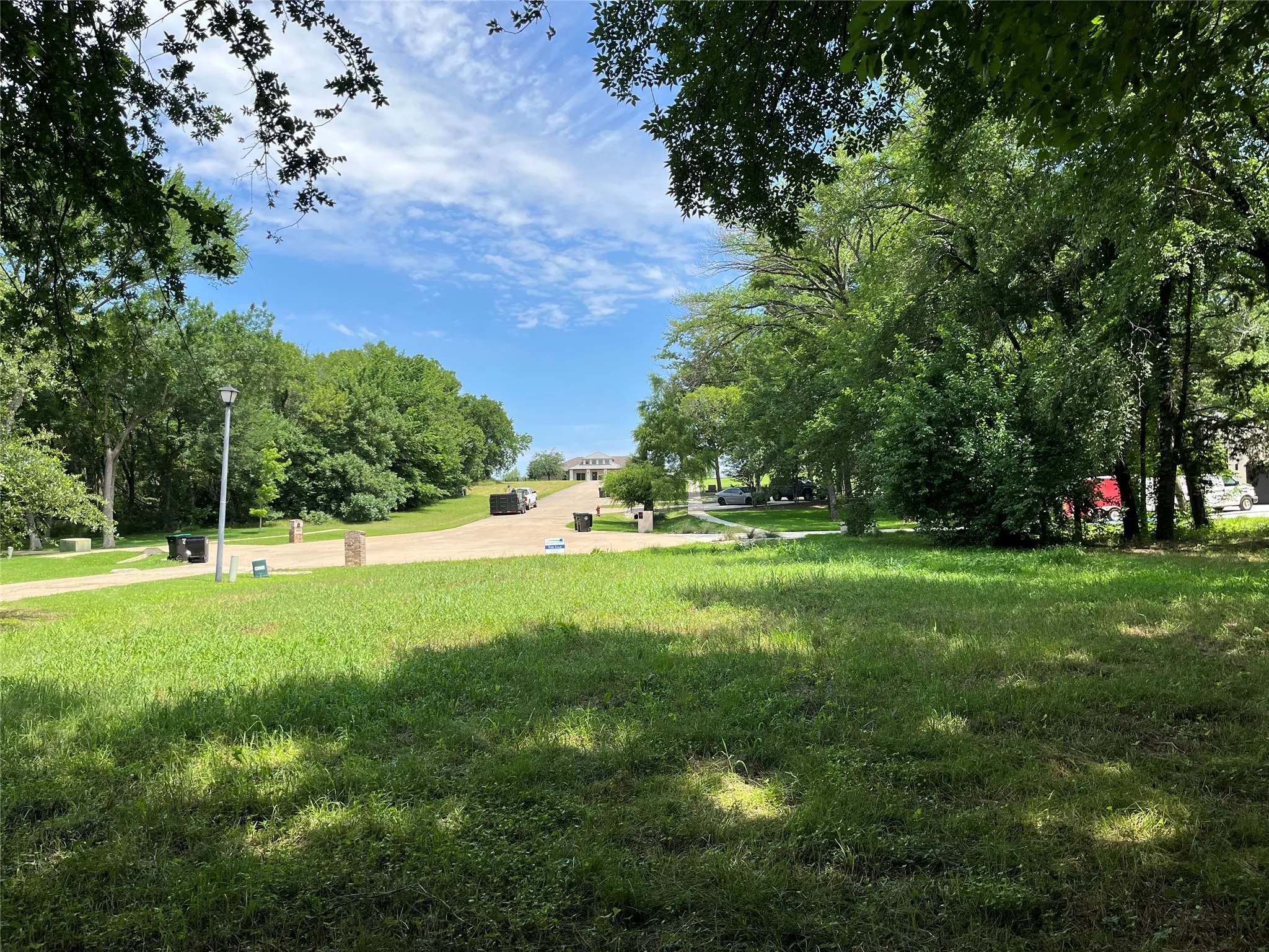 Unimproved Land For Sale in Dallas County , 1004 Royal Lytham Court, Grand Prairie, Texas 75104, 0, 0, Garage spaces, 0 Sqft, built in 0, mls#20841118, Real Estate Agent in Grand Prairie, Homes For Sale in Dallas county, Homes For Sale in Grand Prairie, Realtor in Grand Prairie Texas, Real Estate Brokerage Independent Realty Texas, Luminita Cordes Realtor