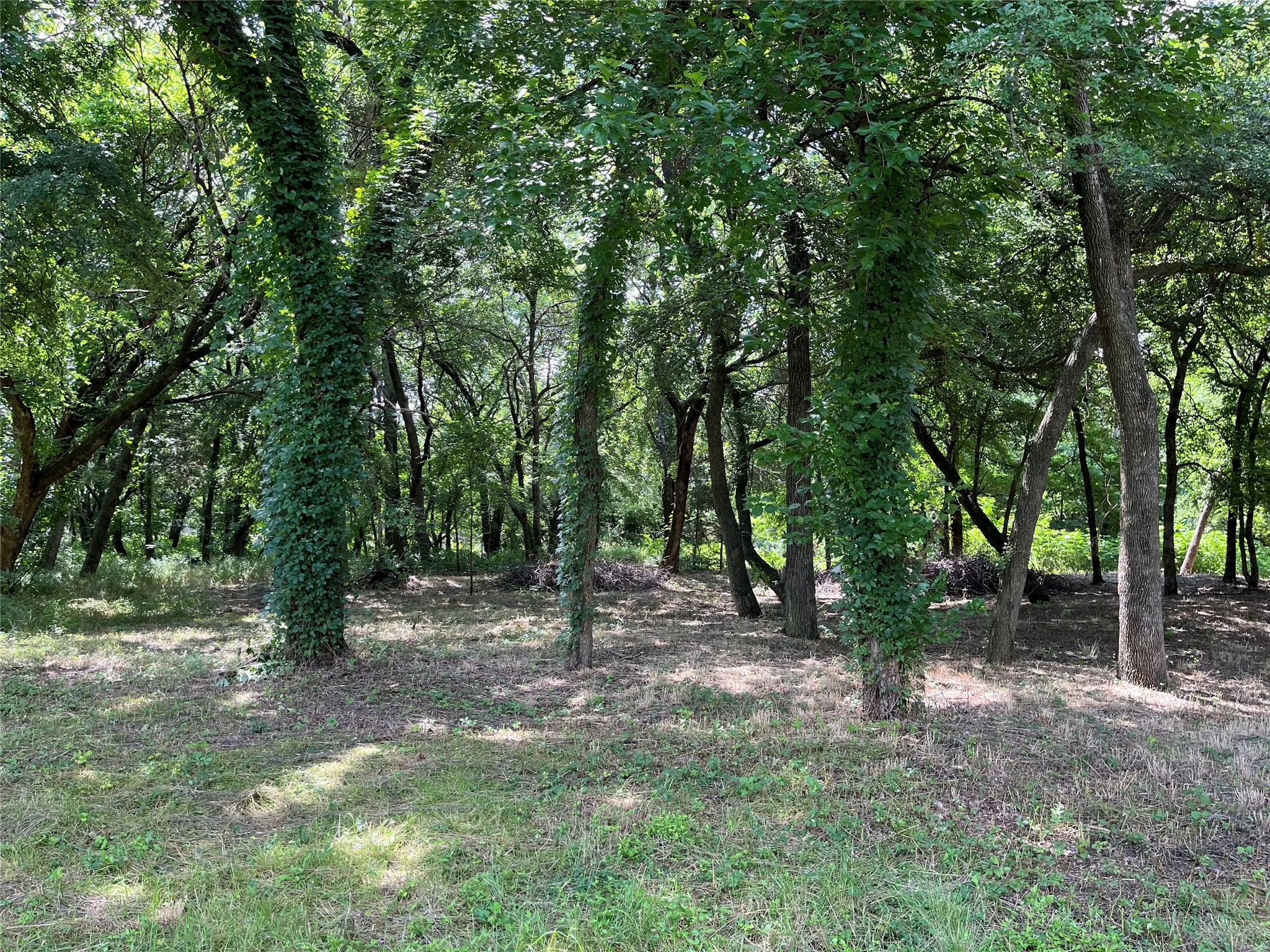 Unimproved Land For Sale in Dallas County , 1004 Royal Lytham Court, Grand Prairie, Texas 75104, 0, 0, Garage spaces, 0 Sqft, built in 0, mls#20841118, Real Estate Agent in Grand Prairie, Homes For Sale in Dallas county, Homes For Sale in Grand Prairie, Realtor in Grand Prairie Texas, Real Estate Brokerage Independent Realty Texas, Luminita Cordes Realtor