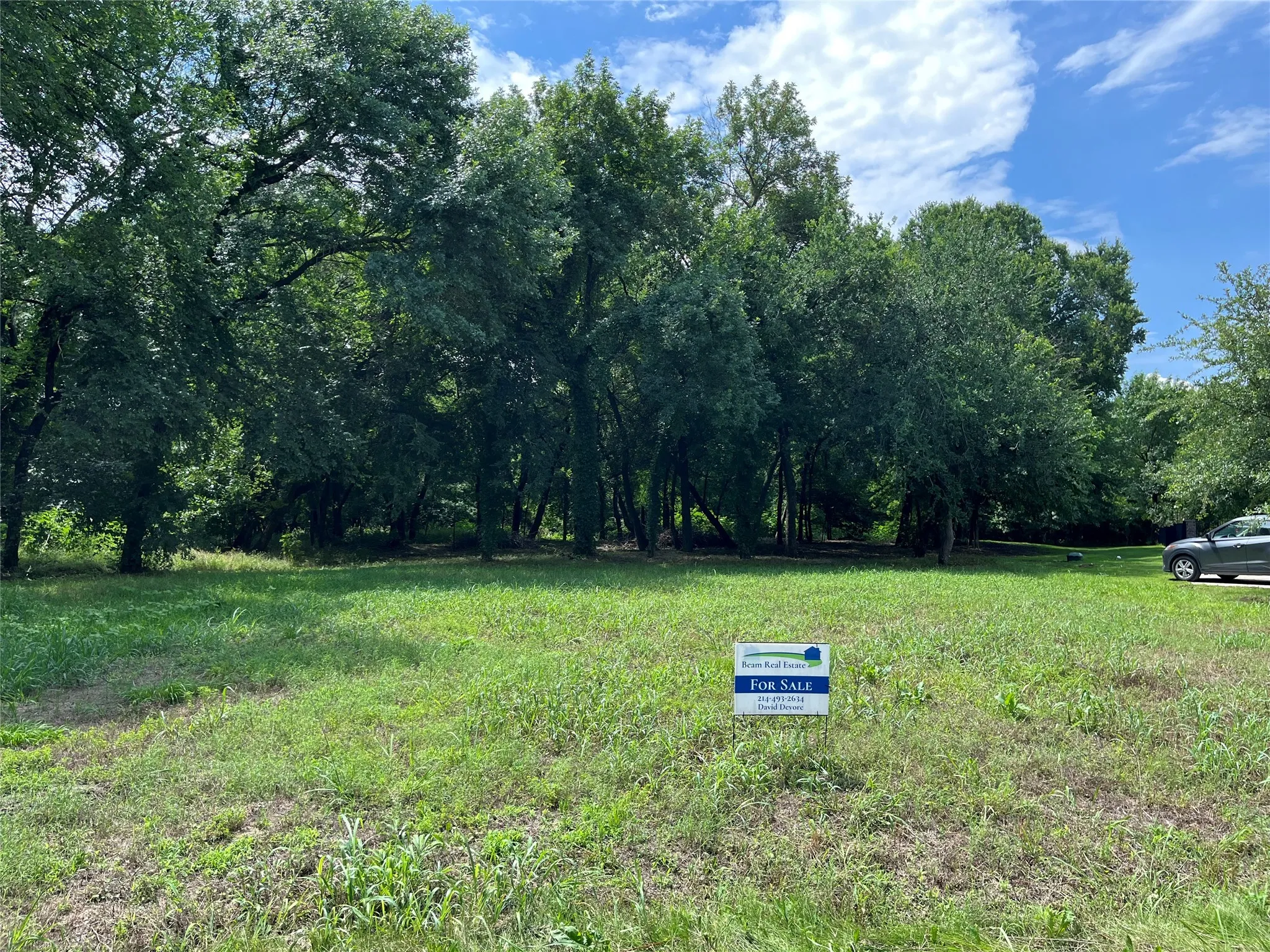 Unimproved Land For Sale in Dallas County , 1004 Royal Lytham Court, Grand Prairie, Texas 75104, 0, 0, Garage spaces, 0 Sqft, built in 0, mls#20841118, Real Estate Agent in Grand Prairie, Homes For Sale in Dallas county, Homes For Sale in Grand Prairie, Realtor in Grand Prairie Texas, Real Estate Brokerage Independent Realty Texas, Luminita Cordes Realtor