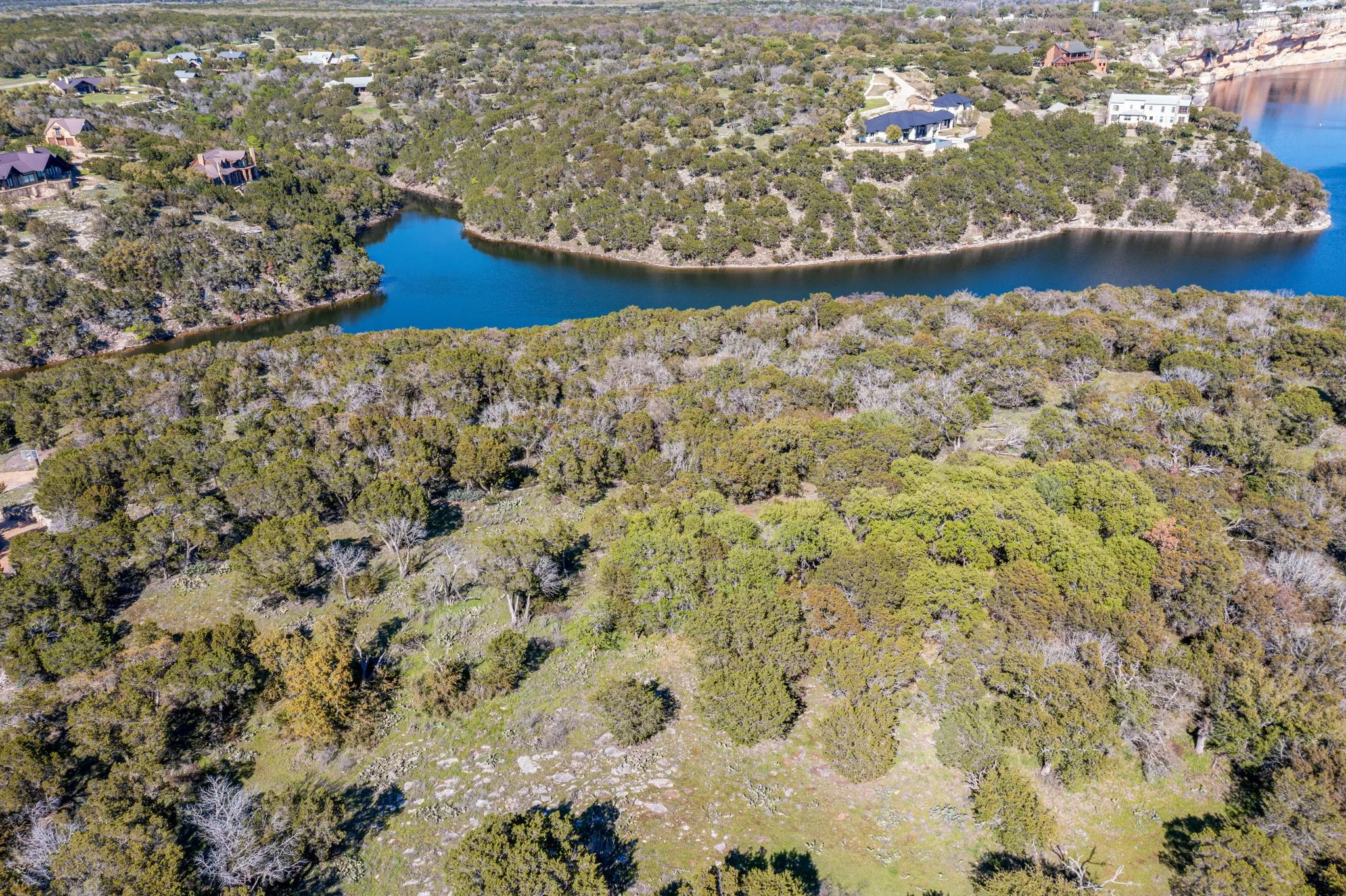 Unimproved Land For Sale in Palo Pinto County , 1021 Lakeside Lane, Graford, Texas 76449, 0, 0, Garage spaces, 0 Sqft, built in 0, mls#20840688, Real Estate Agent in Graford, Homes For Sale in Palo Pinto county, Homes For Sale in Graford, Realtor in Graford Texas, Real Estate Brokerage Independent Realty Texas, Luminita Cordes Realtor