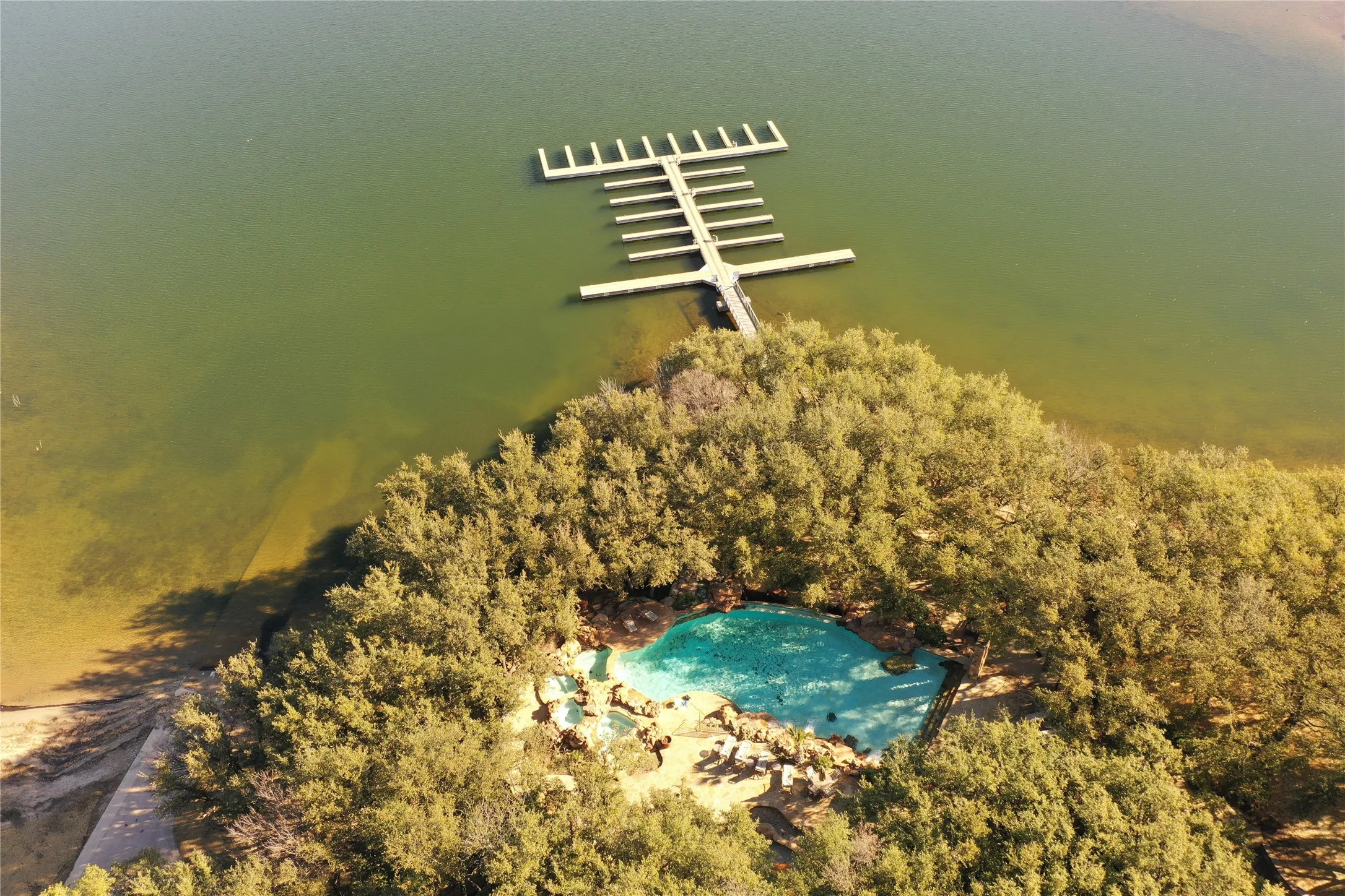 Unimproved Land For Sale in Palo Pinto County , 1021 Lakeside Lane, Graford, Texas 76449, 0, 0, Garage spaces, 0 Sqft, built in 0, mls#20840688, Real Estate Agent in Graford, Homes For Sale in Palo Pinto county, Homes For Sale in Graford, Realtor in Graford Texas, Real Estate Brokerage Independent Realty Texas, Luminita Cordes Realtor