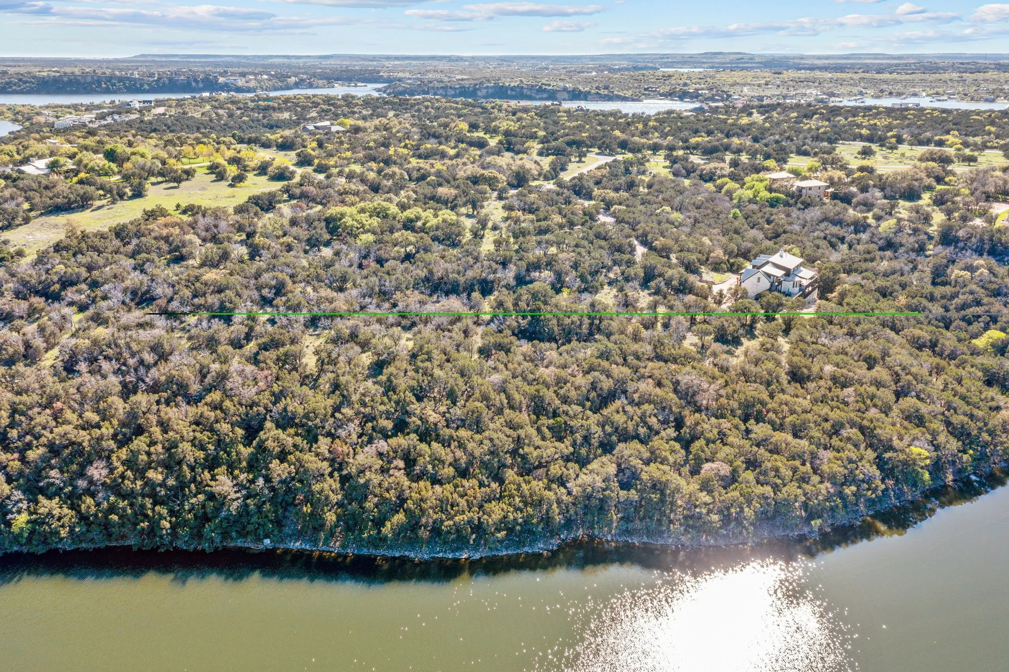 Unimproved Land For Sale in Palo Pinto County , 1021 Lakeside Lane, Graford, Texas 76449, 0, 0, Garage spaces, 0 Sqft, built in 0, mls#20840688, Real Estate Agent in Graford, Homes For Sale in Palo Pinto county, Homes For Sale in Graford, Realtor in Graford Texas, Real Estate Brokerage Independent Realty Texas, Luminita Cordes Realtor