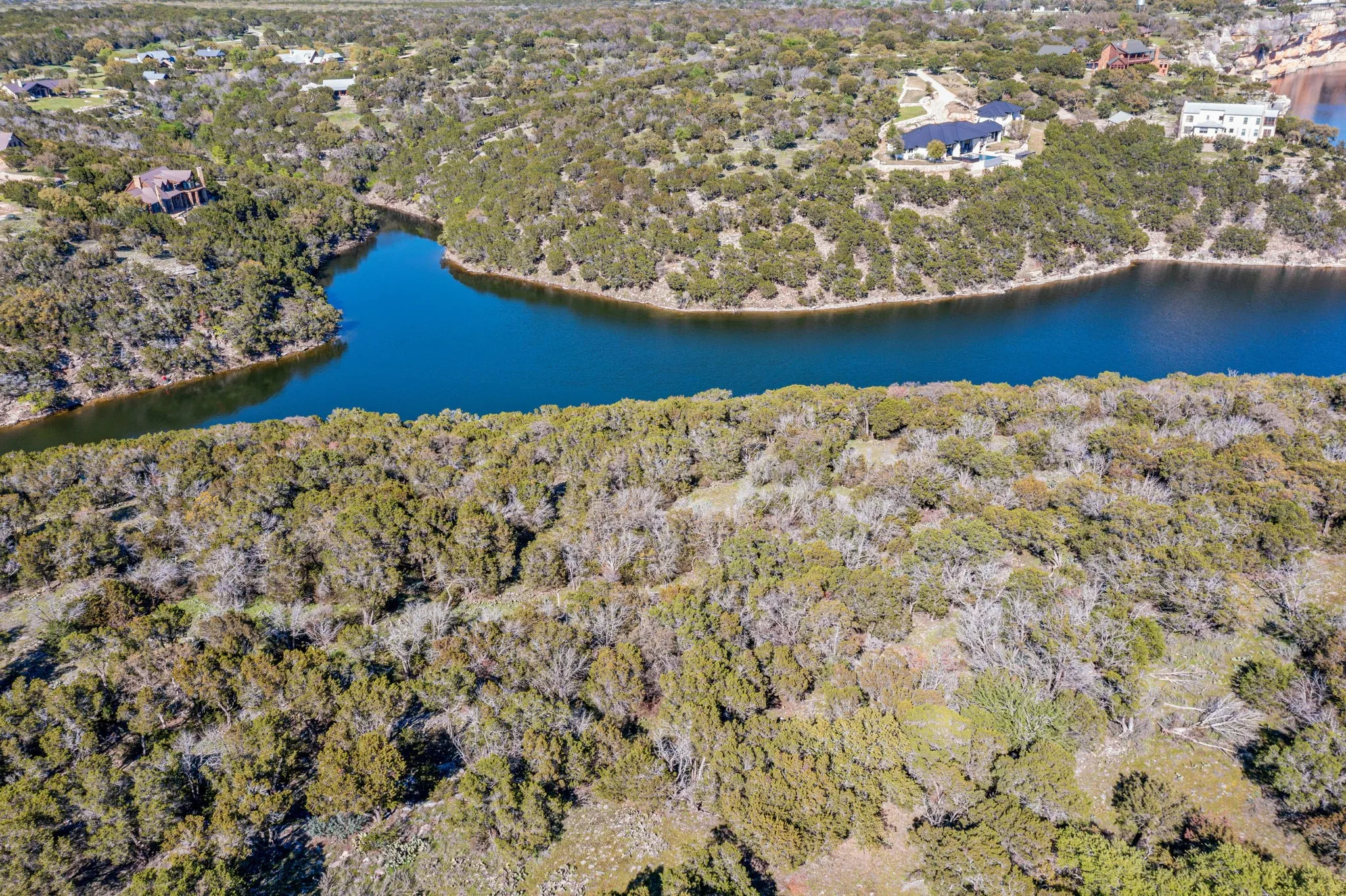 Unimproved Land For Sale in Palo Pinto County , 1021 Lakeside Lane, Graford, Texas 76449, 0, 0, Garage spaces, 0 Sqft, built in 0, mls#20840688, Real Estate Agent in Graford, Homes For Sale in Palo Pinto county, Homes For Sale in Graford, Realtor in Graford Texas, Real Estate Brokerage Independent Realty Texas, Luminita Cordes Realtor