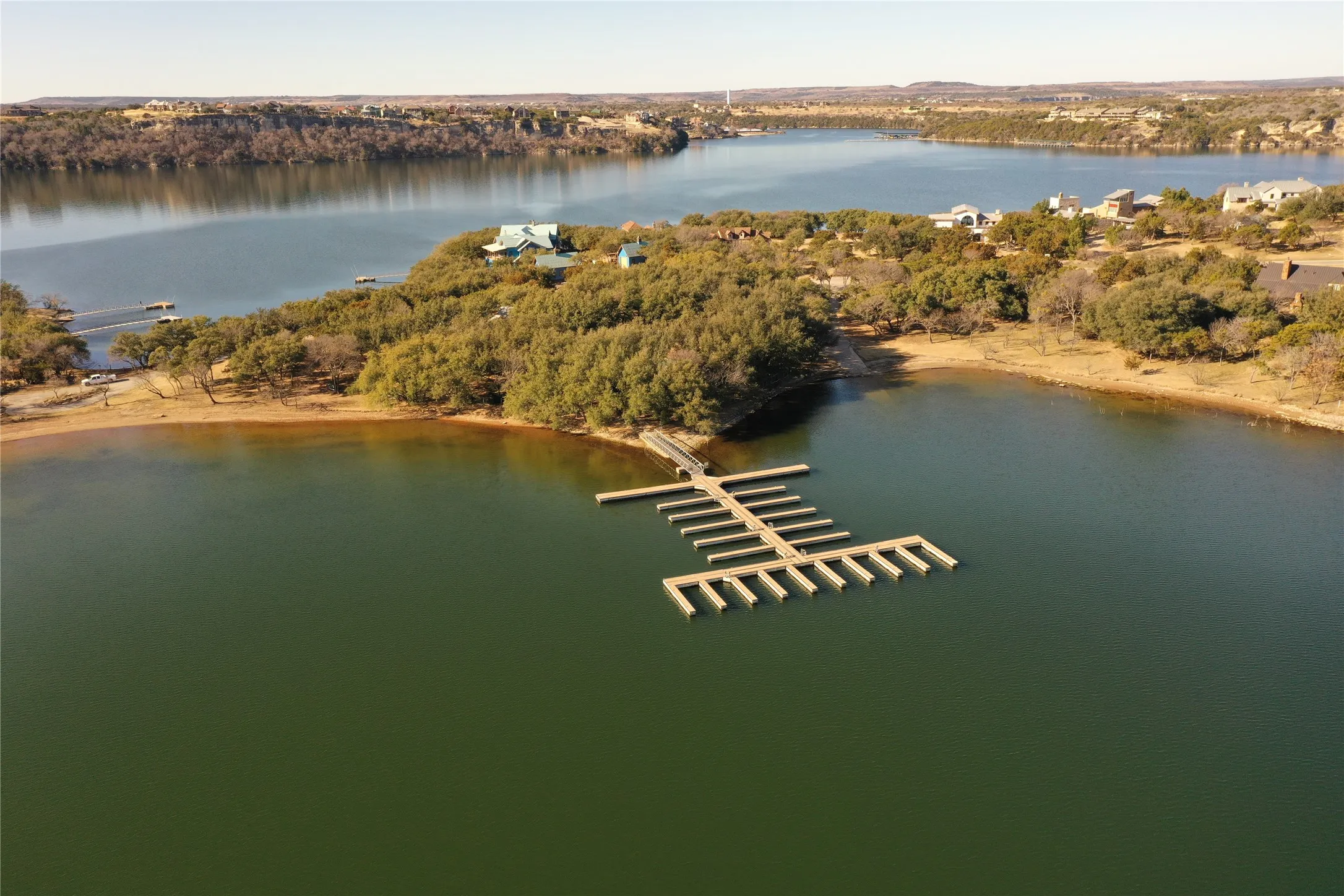Unimproved Land For Sale in Palo Pinto County , 1021 Lakeside Lane, Graford, Texas 76449, 0, 0, Garage spaces, 0 Sqft, built in 0, mls#20840688, Real Estate Agent in Graford, Homes For Sale in Palo Pinto county, Homes For Sale in Graford, Realtor in Graford Texas, Real Estate Brokerage Independent Realty Texas, Luminita Cordes Realtor
