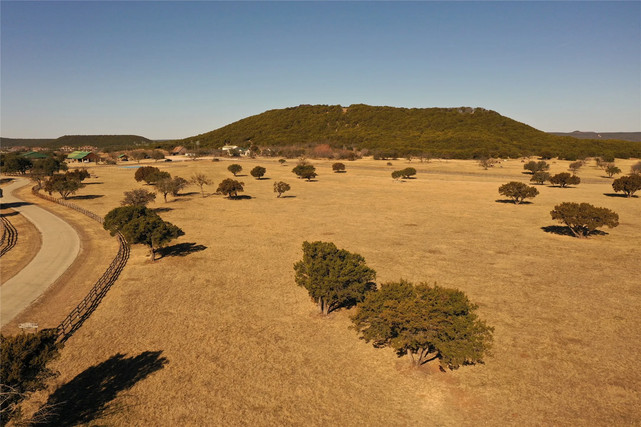 Unimproved Land For Sale in Palo Pinto County , 1021 Lakeside Lane, Graford, Texas 76449, 0, 0, Garage spaces, 0 Sqft, built in 0, mls#20840688, Real Estate Agent in Graford, Homes For Sale in Palo Pinto county, Homes For Sale in Graford, Realtor in Graford Texas, Real Estate Brokerage Independent Realty Texas, Luminita Cordes Realtor