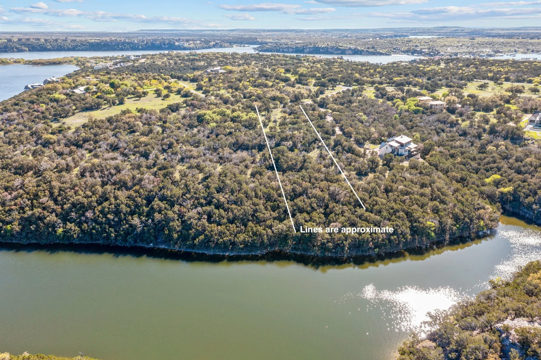 Unimproved Land For Sale in Palo Pinto County , 1021 Lakeside Lane, Graford, Texas 76449, 0, 0, Garage spaces, 0 Sqft, built in 0, mls#20840688, Real Estate Agent in Graford, Homes For Sale in Palo Pinto county, Homes For Sale in Graford, Realtor in Graford Texas, Real Estate Brokerage Independent Realty Texas, Luminita Cordes Realtor