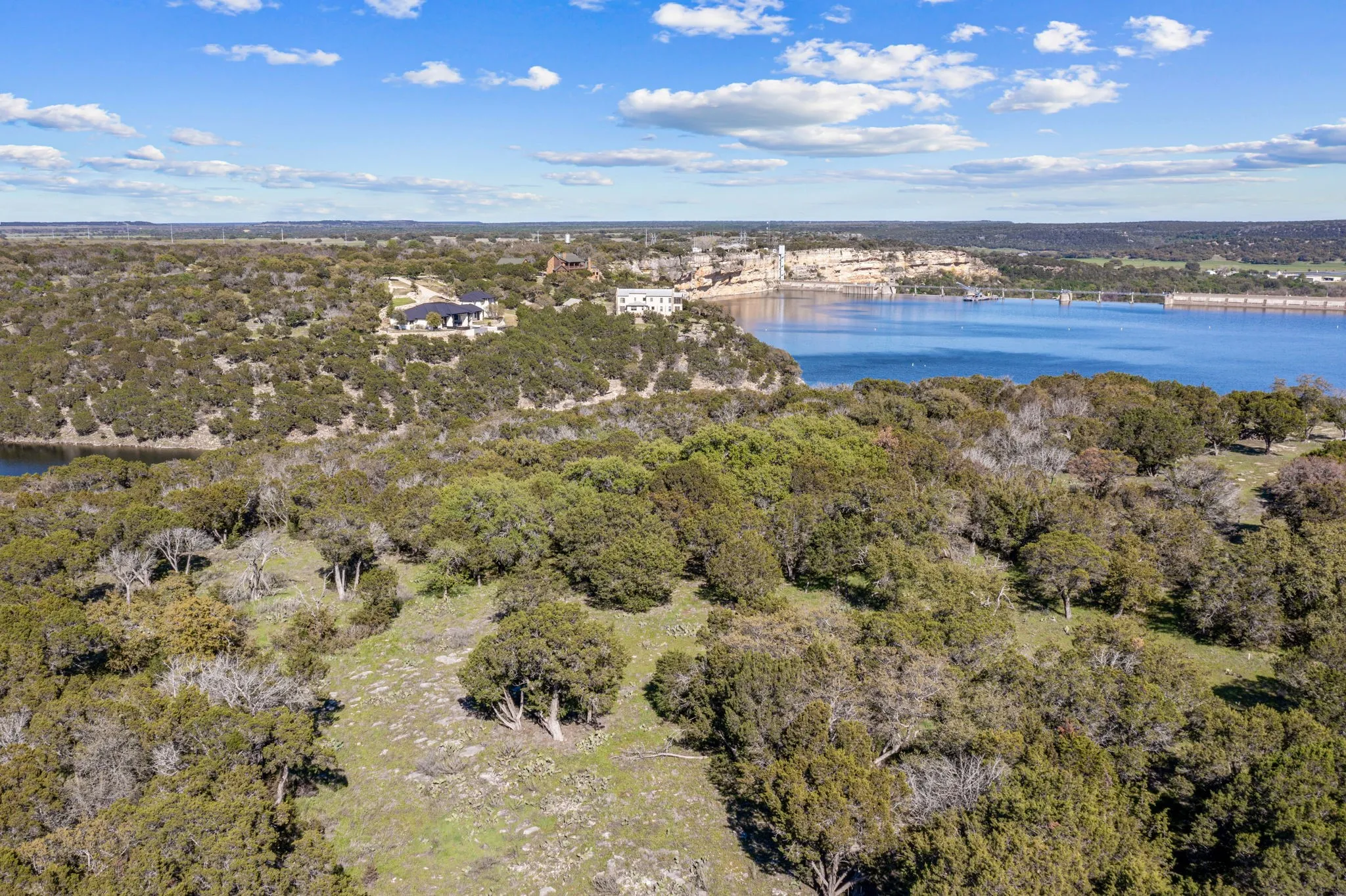 Unimproved Land For Sale in Palo Pinto County , 1021 Lakeside Lane, Graford, Texas 76449, 0, 0, Garage spaces, 0 Sqft, built in 0, mls#20840688, Real Estate Agent in Graford, Homes For Sale in Palo Pinto county, Homes For Sale in Graford, Realtor in Graford Texas, Real Estate Brokerage Independent Realty Texas, Luminita Cordes Realtor
