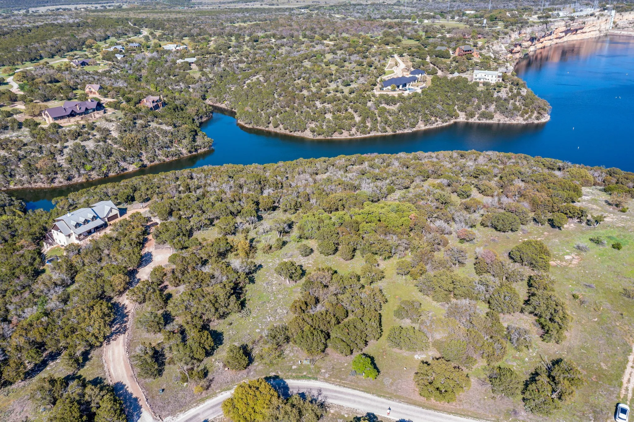 Unimproved Land For Sale in Palo Pinto County , 1021 Lakeside Lane, Graford, Texas 76449, 0, 0, Garage spaces, 0 Sqft, built in 0, mls#20840688, Real Estate Agent in Graford, Homes For Sale in Palo Pinto county, Homes For Sale in Graford, Realtor in Graford Texas, Real Estate Brokerage Independent Realty Texas, Luminita Cordes Realtor