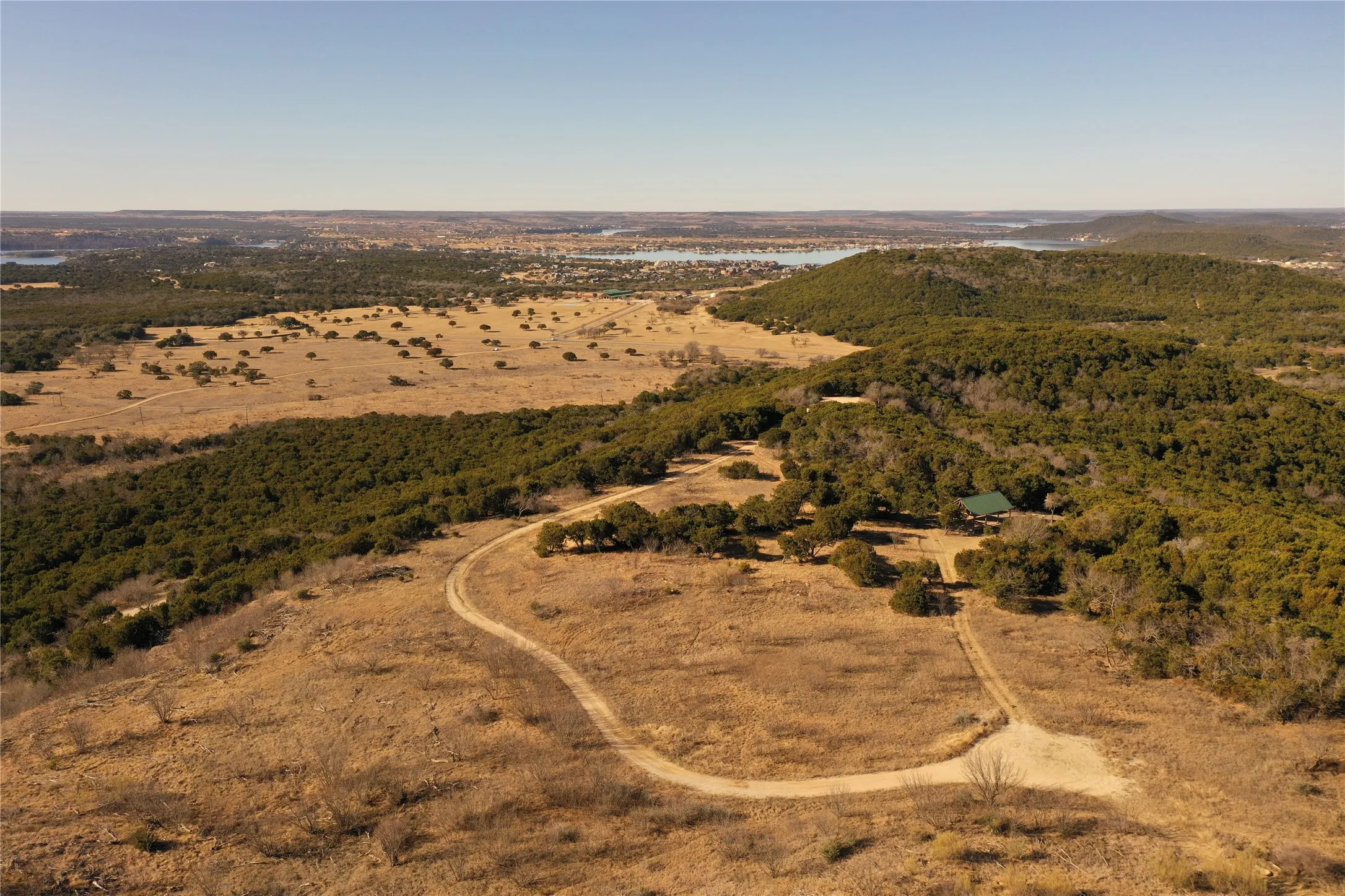 Unimproved Land For Sale in Palo Pinto County , 1021 Lakeside Lane, Graford, Texas 76449, 0, 0, Garage spaces, 0 Sqft, built in 0, mls#20840688, Real Estate Agent in Graford, Homes For Sale in Palo Pinto county, Homes For Sale in Graford, Realtor in Graford Texas, Real Estate Brokerage Independent Realty Texas, Luminita Cordes Realtor