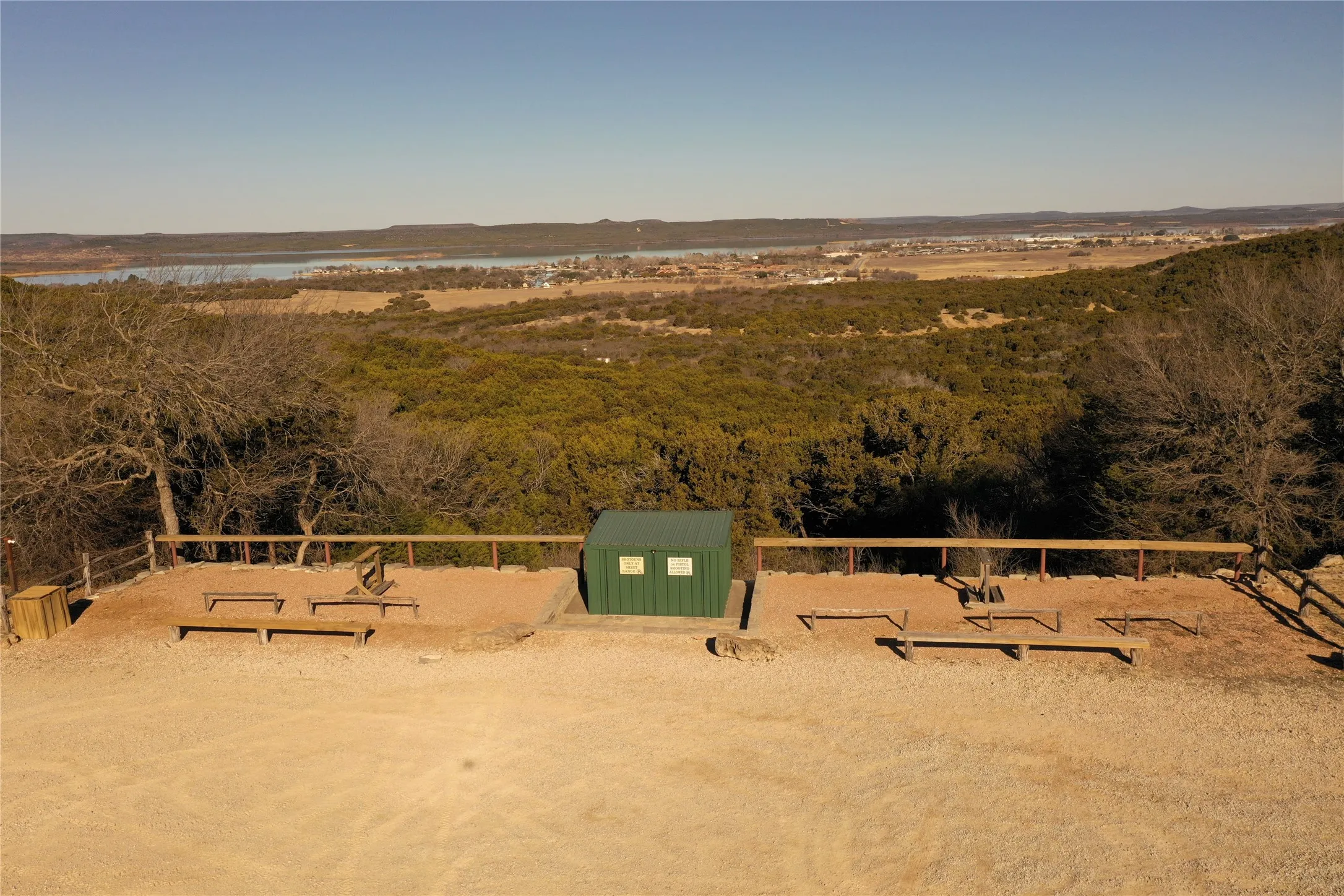 Unimproved Land For Sale in Palo Pinto County , 1021 Lakeside Lane, Graford, Texas 76449, 0, 0, Garage spaces, 0 Sqft, built in 0, mls#20840688, Real Estate Agent in Graford, Homes For Sale in Palo Pinto county, Homes For Sale in Graford, Realtor in Graford Texas, Real Estate Brokerage Independent Realty Texas, Luminita Cordes Realtor