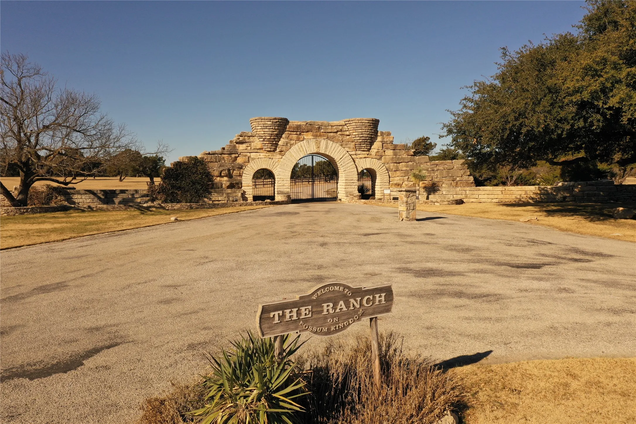 Unimproved Land For Sale in Palo Pinto County , 1021 Lakeside Lane, Graford, Texas 76449, 0, 0, Garage spaces, 0 Sqft, built in 0, mls#20840688, Real Estate Agent in Graford, Homes For Sale in Palo Pinto county, Homes For Sale in Graford, Realtor in Graford Texas, Real Estate Brokerage Independent Realty Texas, Luminita Cordes Realtor