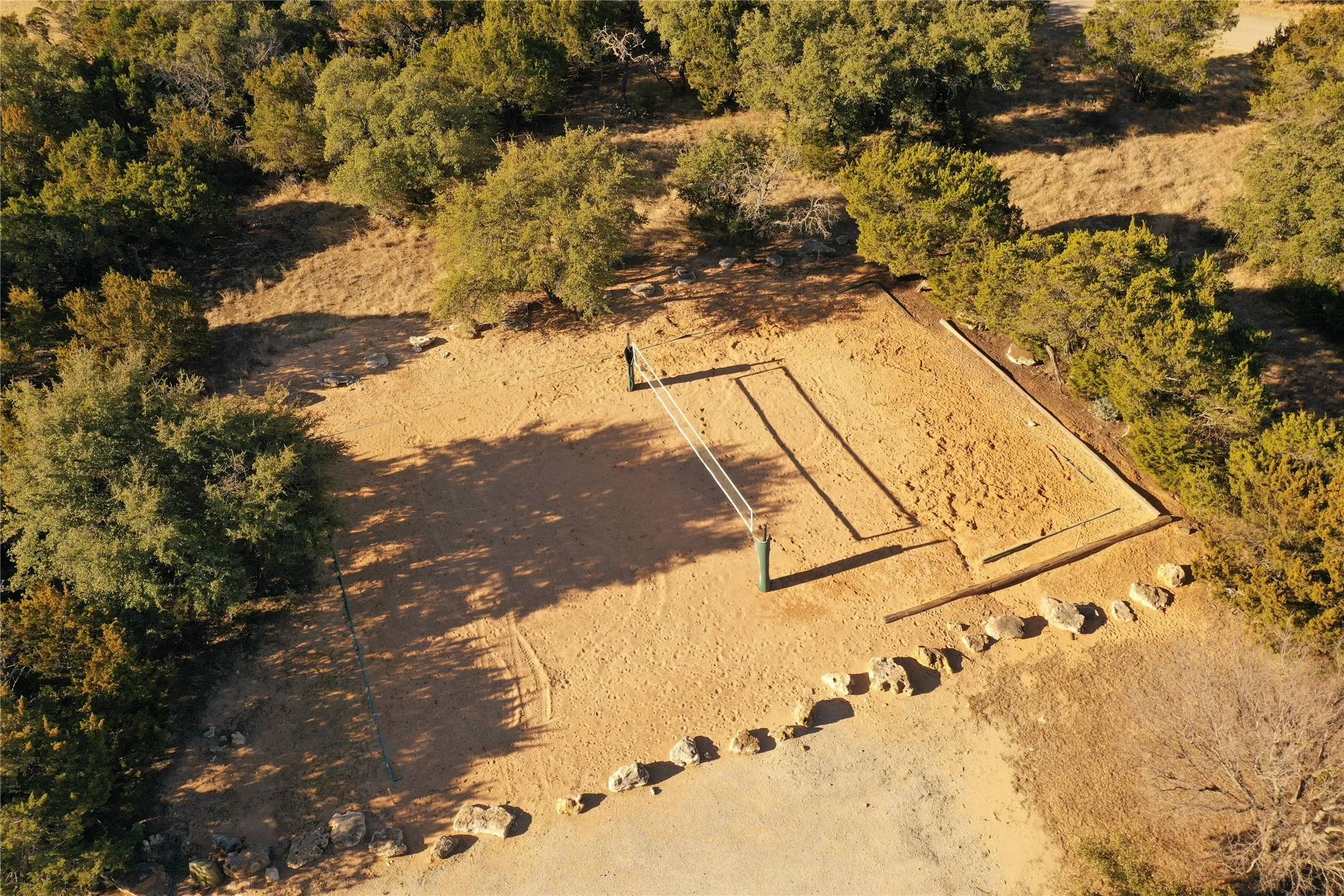 Unimproved Land For Sale in Palo Pinto County , 1021 Lakeside Lane, Graford, Texas 76449, 0, 0, Garage spaces, 0 Sqft, built in 0, mls#20840688, Real Estate Agent in Graford, Homes For Sale in Palo Pinto county, Homes For Sale in Graford, Realtor in Graford Texas, Real Estate Brokerage Independent Realty Texas, Luminita Cordes Realtor