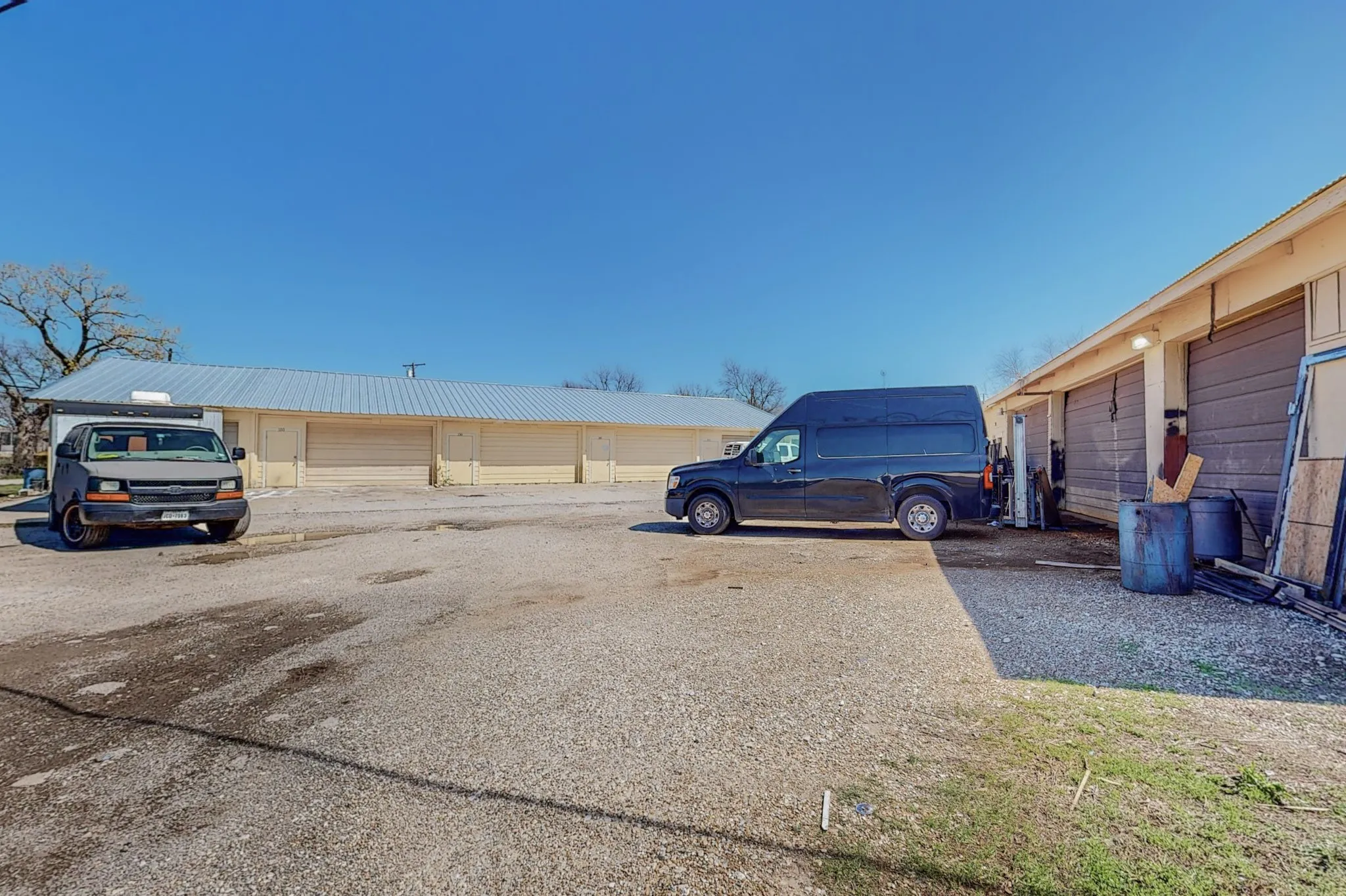 Warehouse For Rent in Collin County , 407 N New Mexico Street, Celina, Texas 75009, 0, 0, Garage spaces, 0 Sqft, built in 1989, Preowned, Price $600, mls#20841236, Real Estate Agent in Celina, Homes For Rent in Collin county, Homes For Rent in Celina, Realtor in Celina Texas, Real Estate Brokerage Independent Realty Texas, Luminita Cordes Realtor
